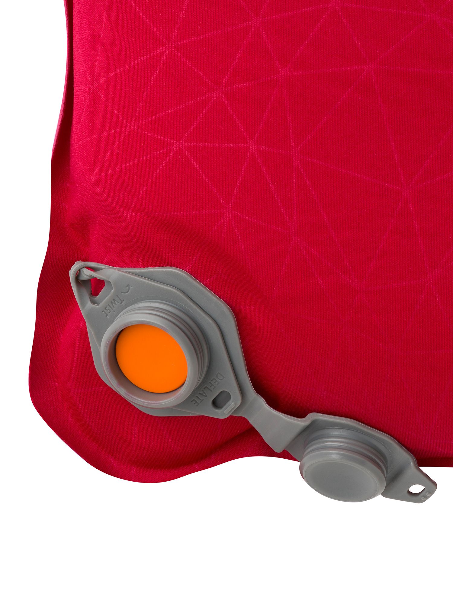 Samonapuhavajuća podloga Sea To Summit Comfort Plus S.I. Regular 
