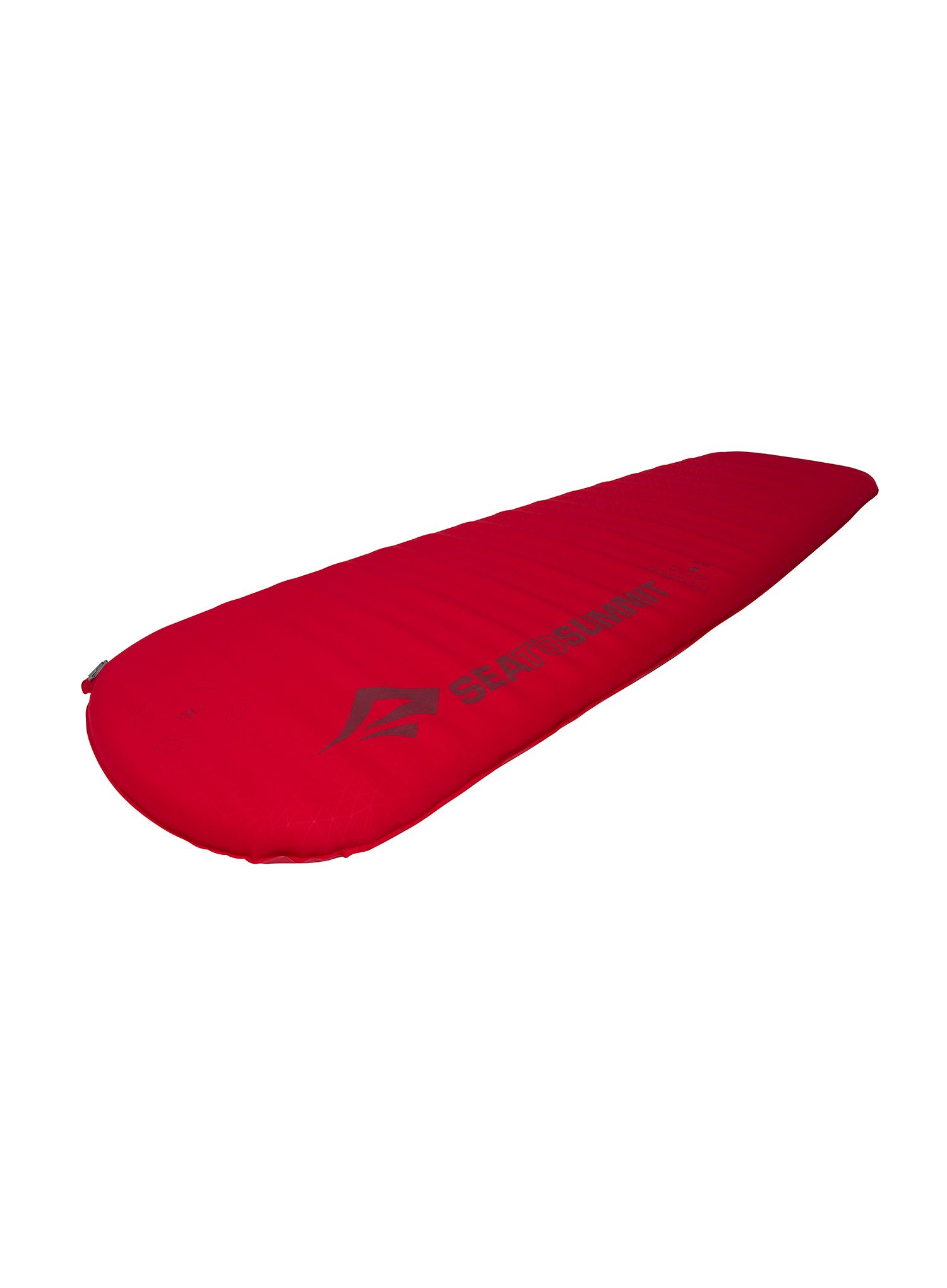 Samonapuhavajuća podloga Sea To Summit Comfort Plus S.I. Mat Large