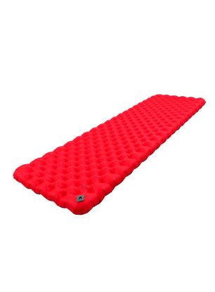 Samonapuhavajuća podloga Sea To Summit Comfort Plus XT ASC Insulated