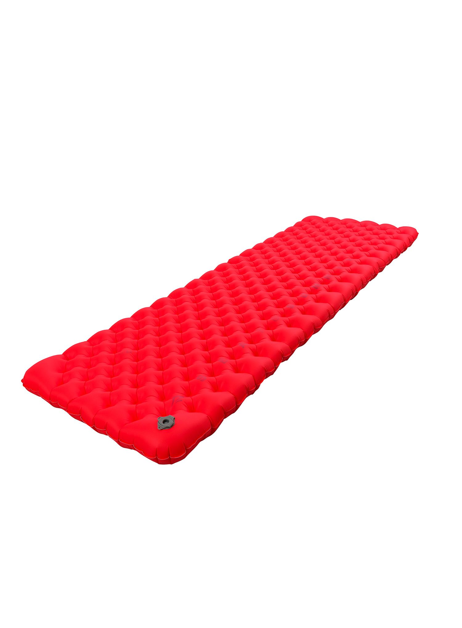 Samonapuhavajuća podloga Sea To Summit Comfort Plus XT ASC Insulated Mat Rectangular Regular Wide