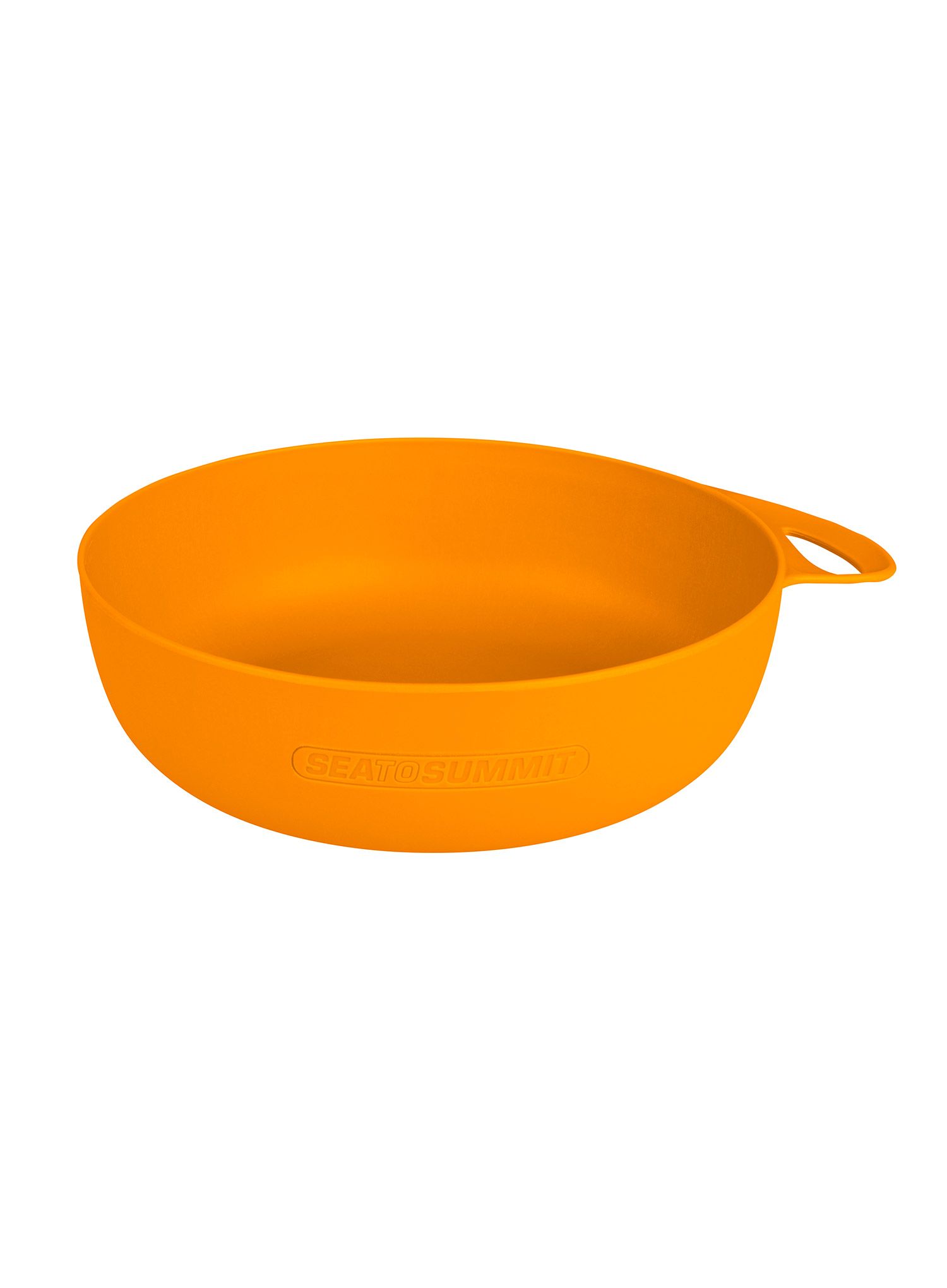 Zdjela Sea To Summit Delta Bowl - orange