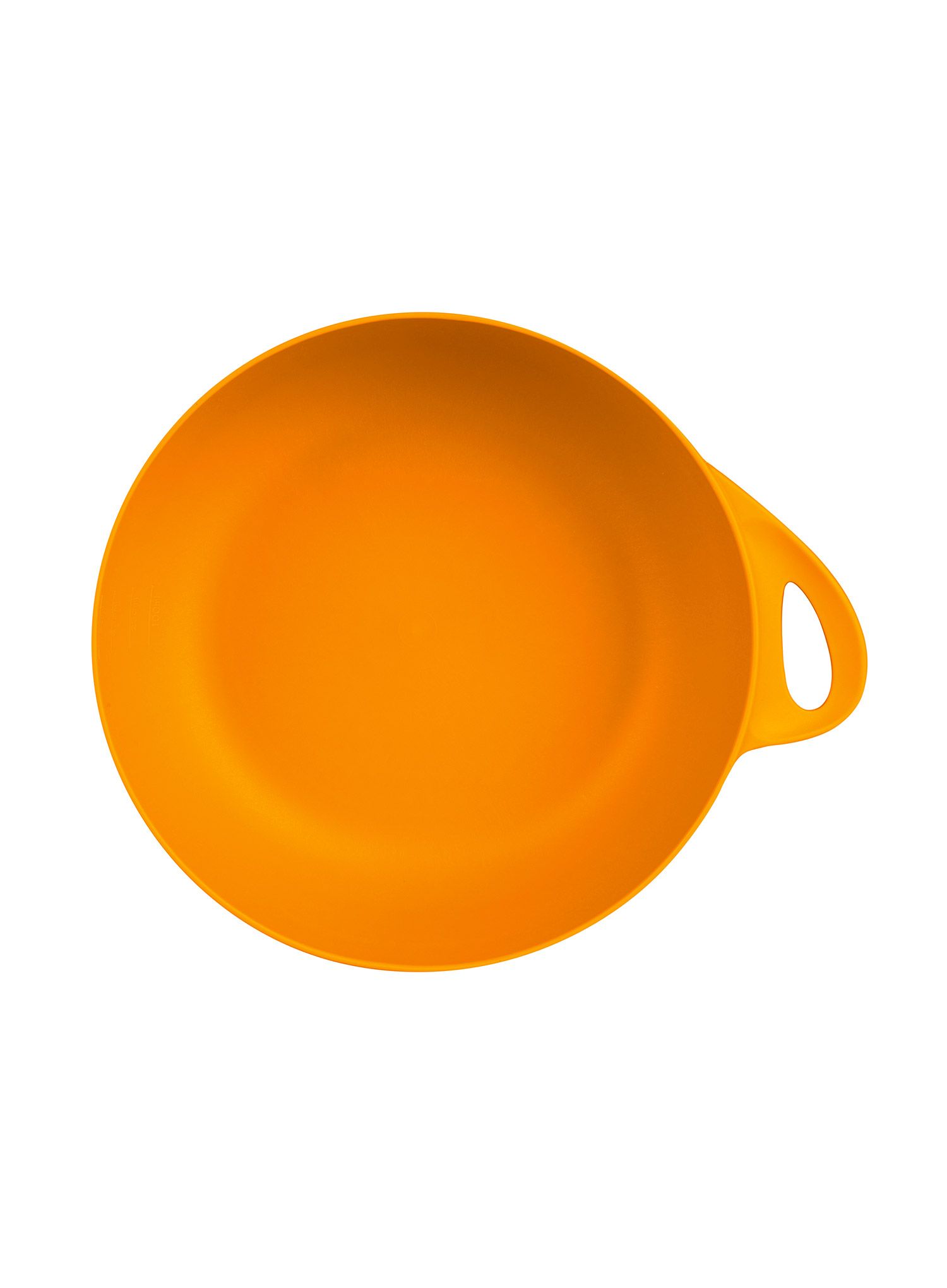 Zdjela Sea To Summit Delta Bowl - orange