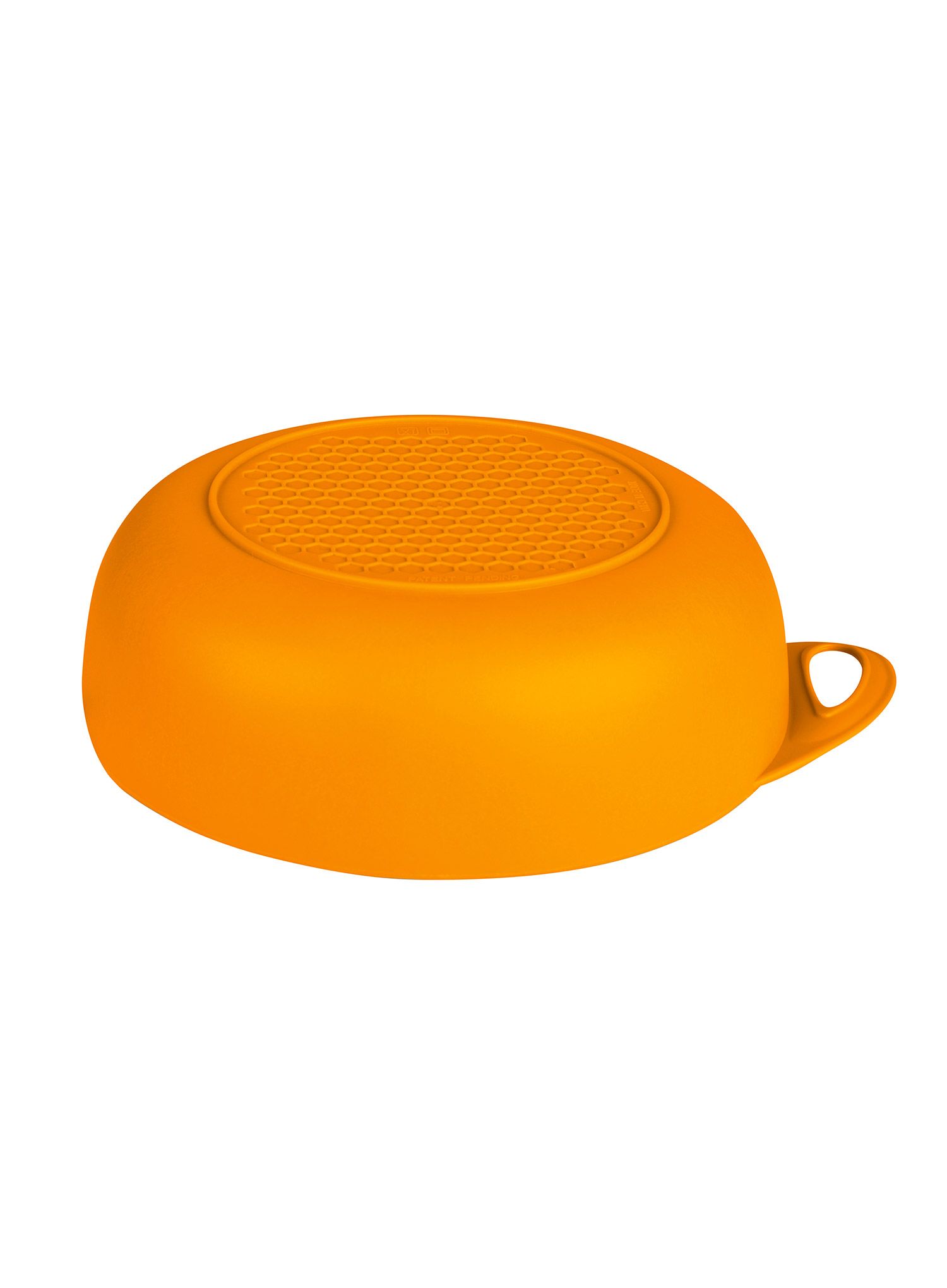 Zdjela Sea To Summit Delta Bowl - orange