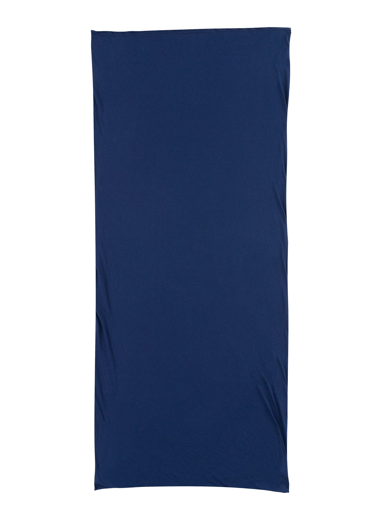 Umetak za vreću za spavanje Sea To Summit Expander Liner - Standard - navy blue