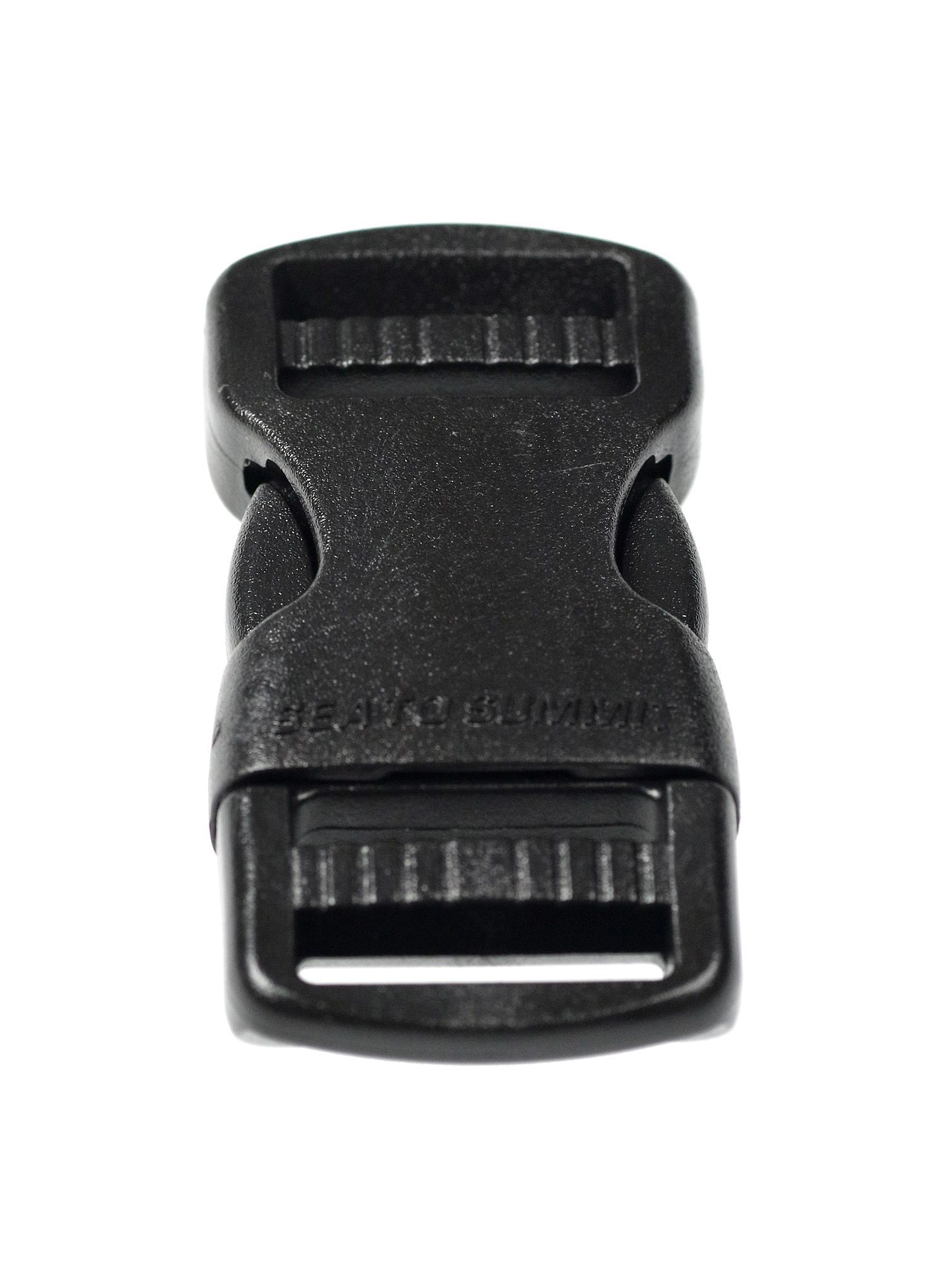 Kopča Sea To Summit Field Repair Buckle 20 mm s.rel/2 ladder
