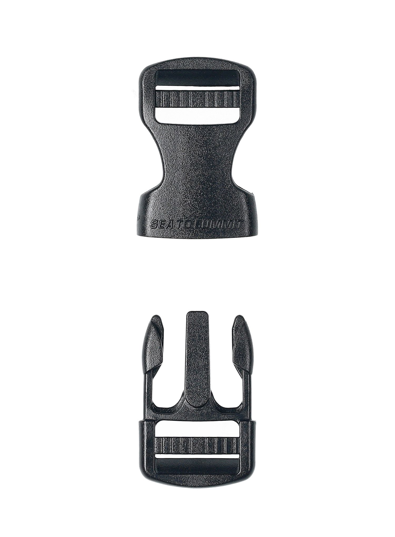Kopča Sea To Summit Field Repair Buckle 20 mm s.rel/2 ladder