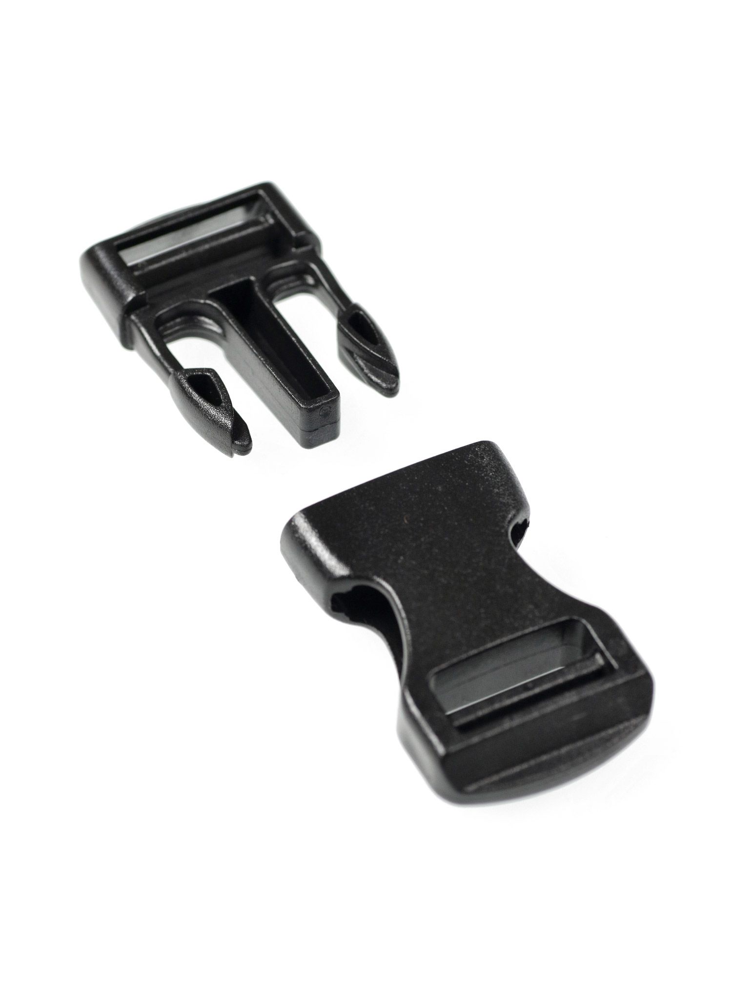 Kopča Sea To Summit Field Repair Buckle 20 mm s.rel/2 ladder