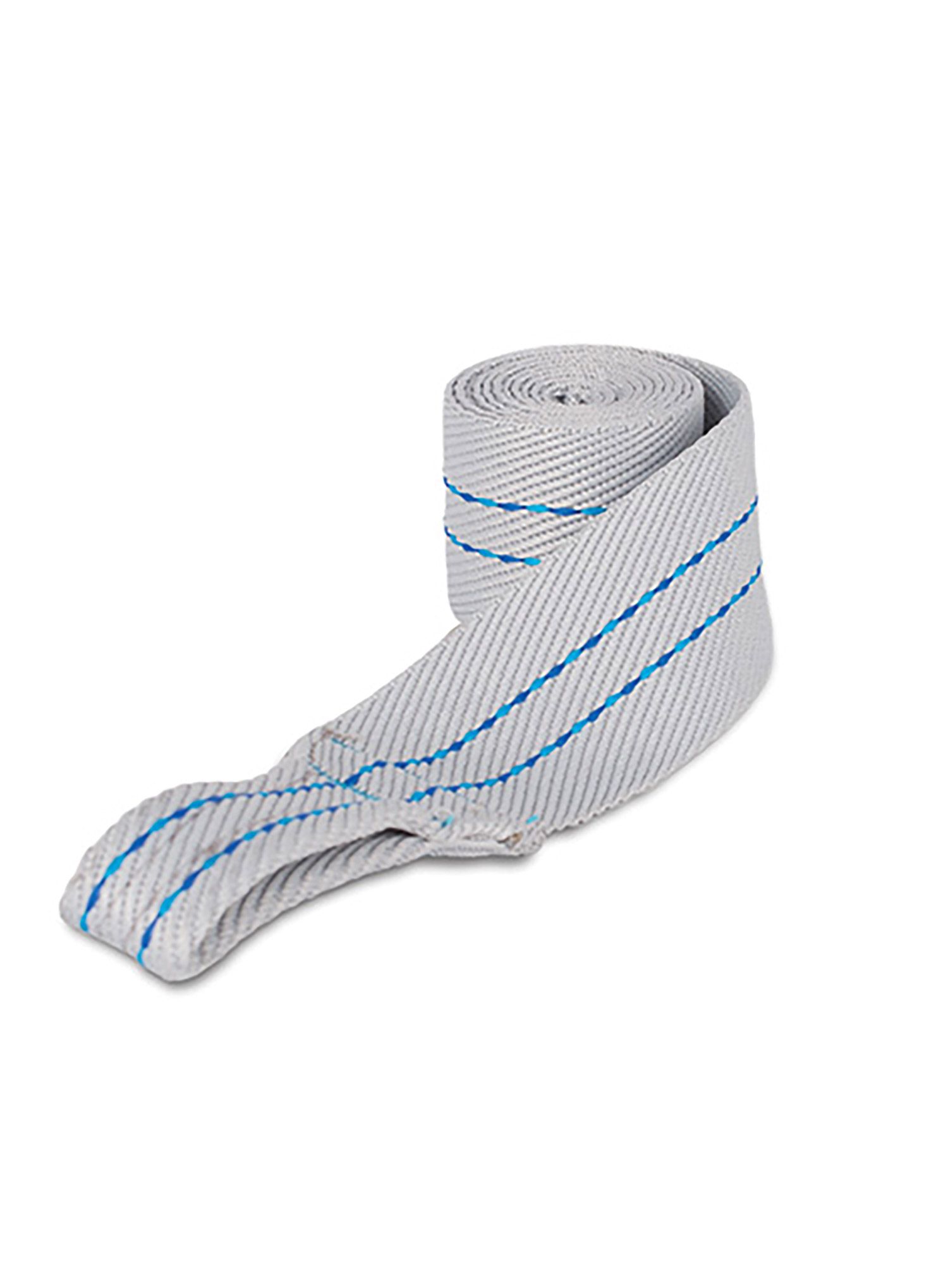Navlaka Sea To Summit Hammock Tree Protector