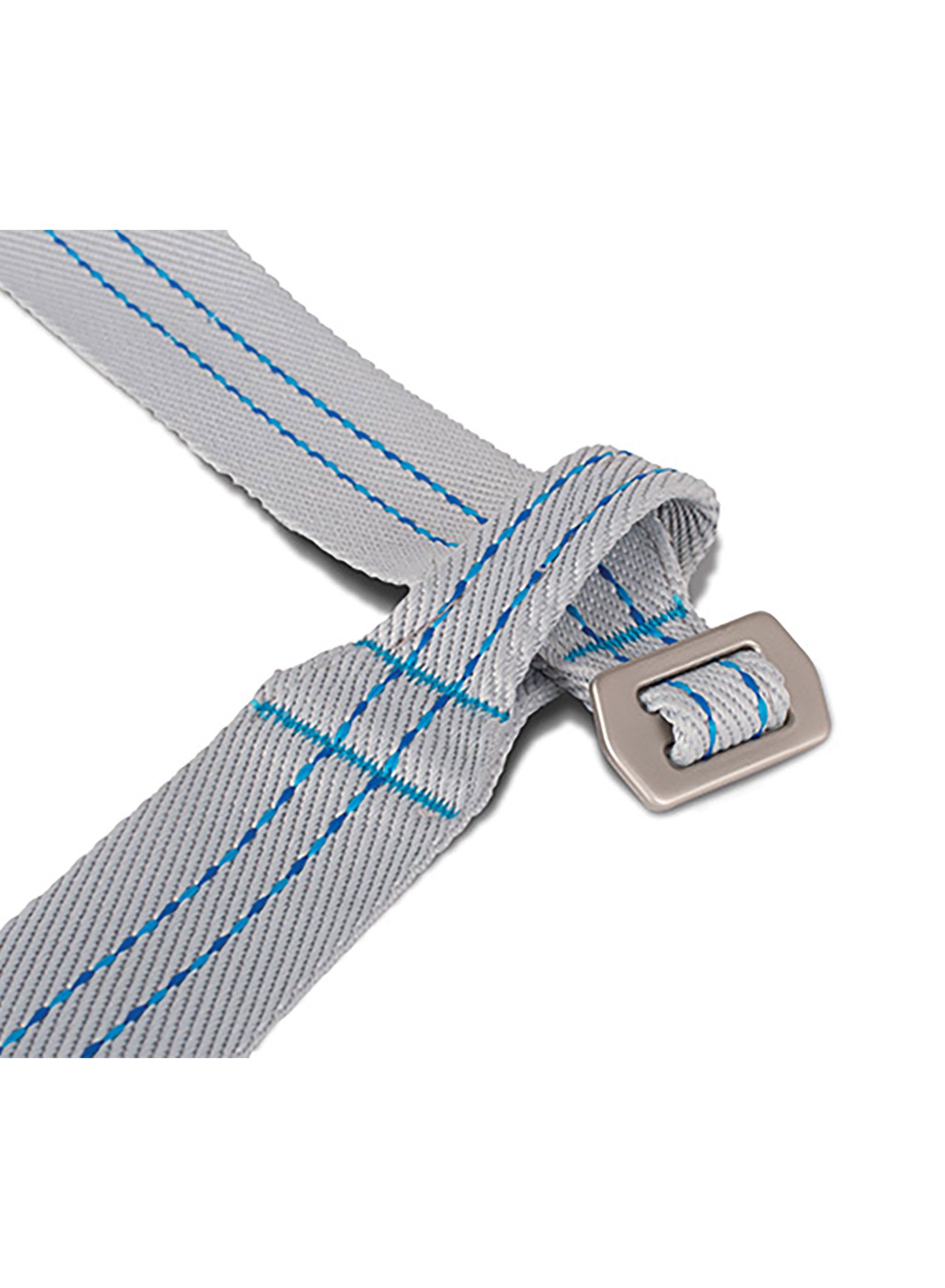 Navlaka Sea To Summit Hammock Tree Protector