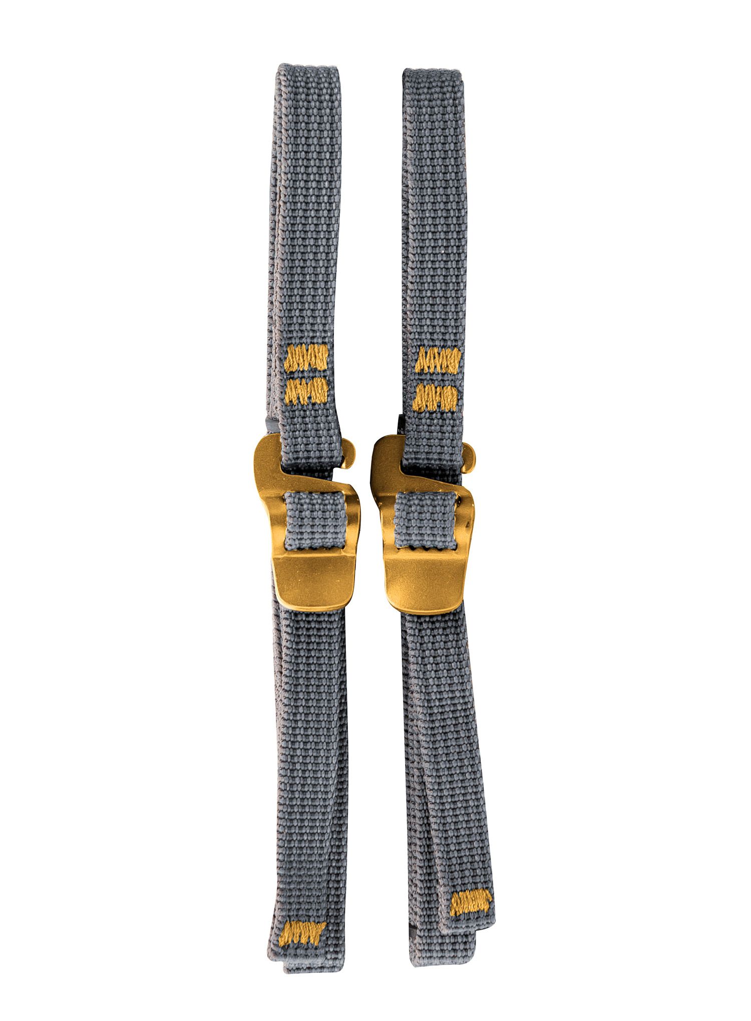 Remeni Sea To Summit Hook Release Accessory Strap 10 mm Webbing - 1.0m