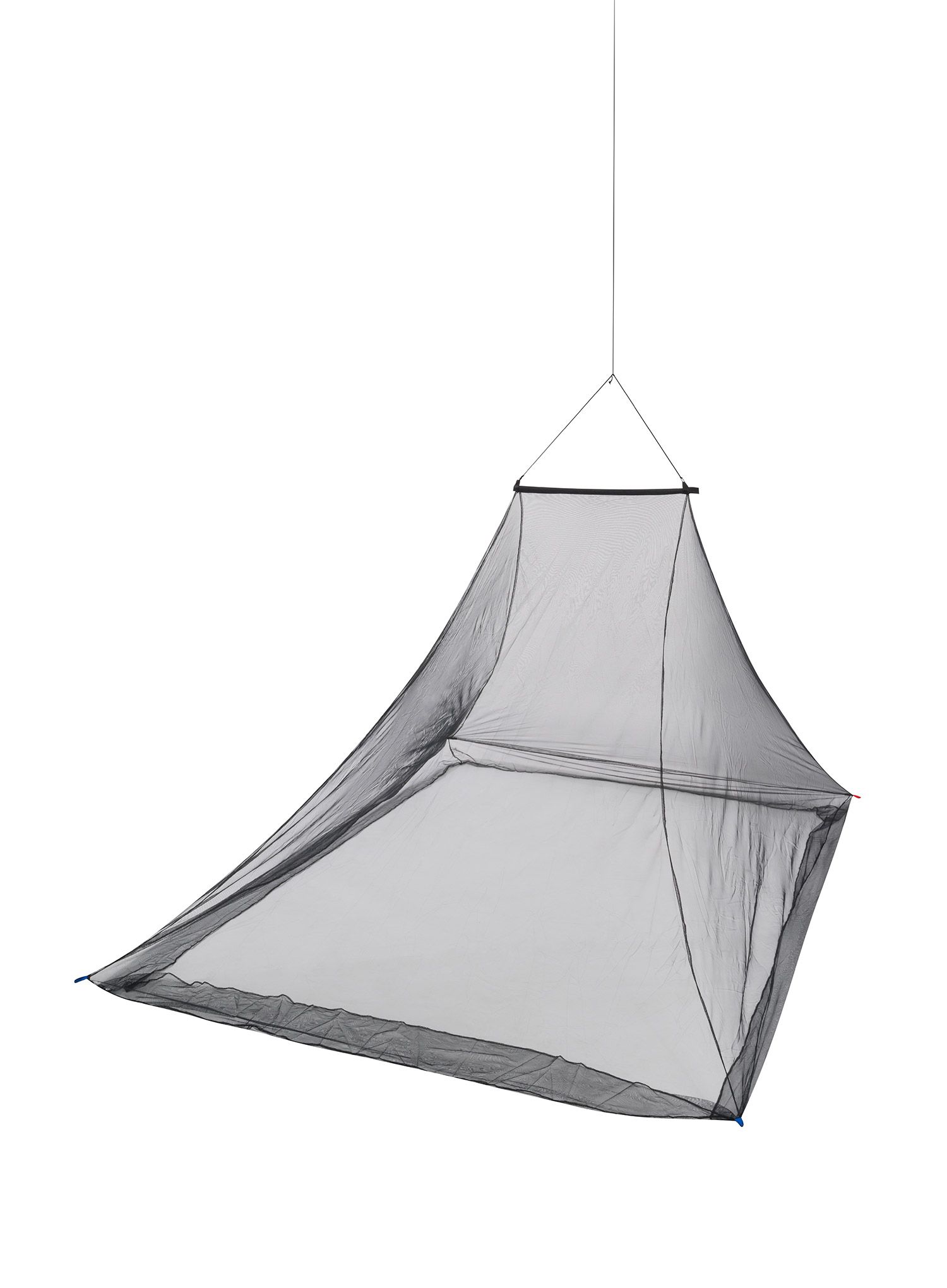 Komarnik Sea To Summit Mosquito Pyramid Net Double