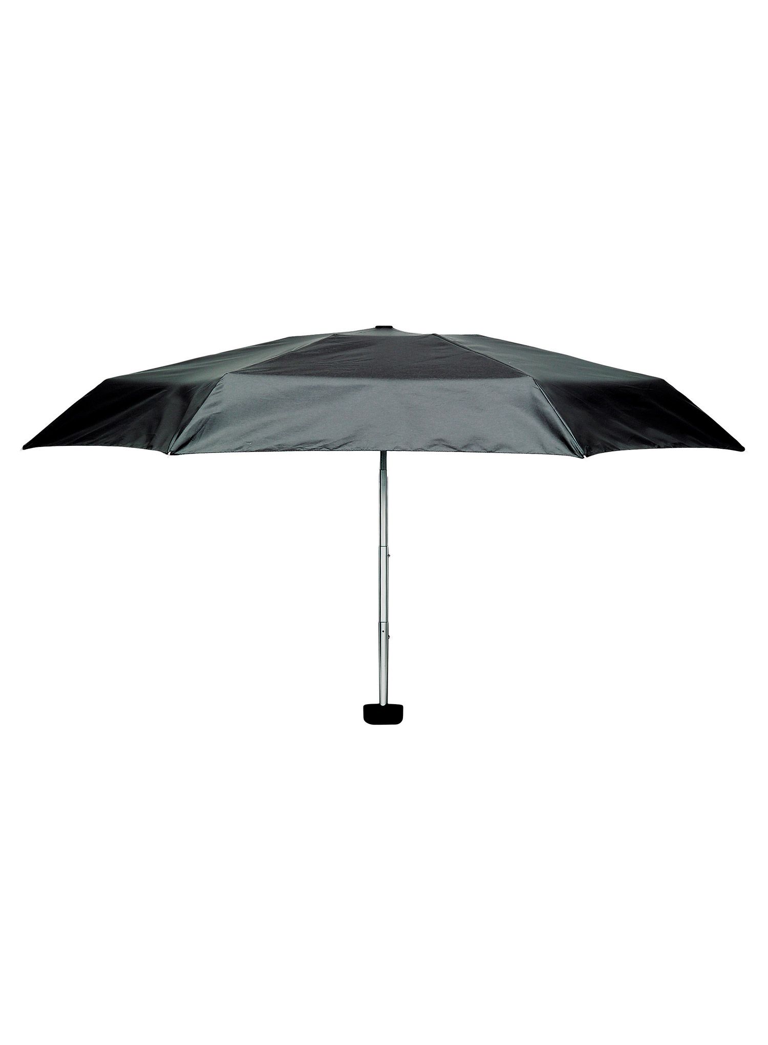 Kišobran Sea To Summit Pocket Umbrella - black