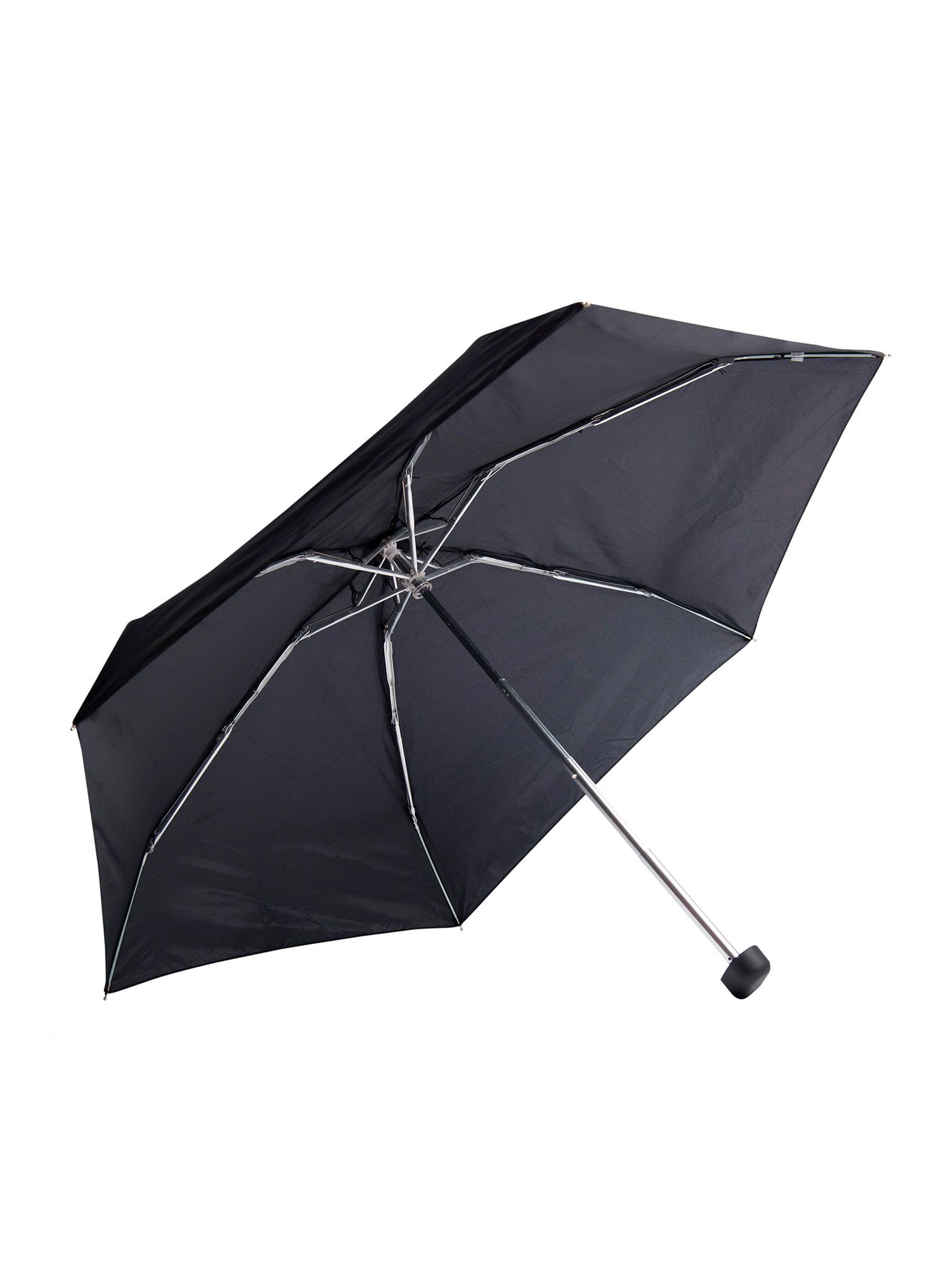 Kišobran Sea To Summit Pocket Umbrella - black