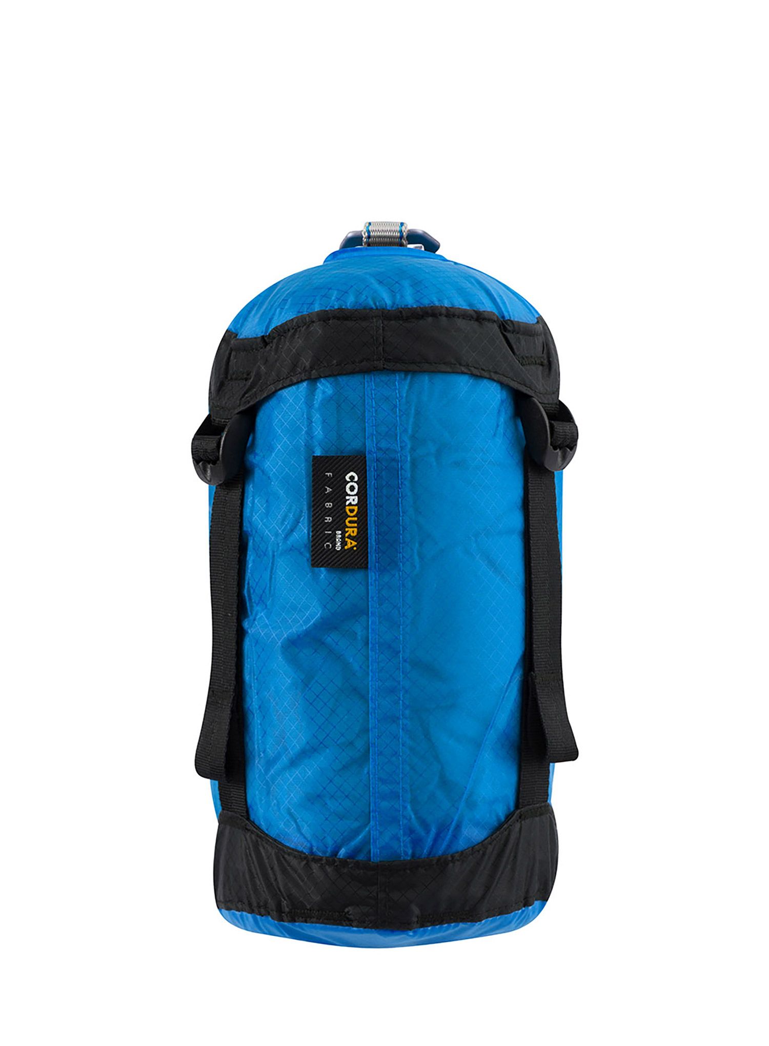 Viseća mreža Sea To Summit Pro Hammock Set Single  - blue