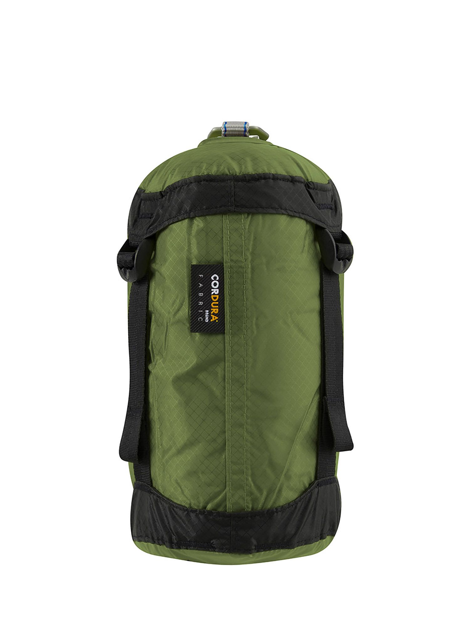 Viseća mreža Sea To Summit Pro Hammock Set Single - olive