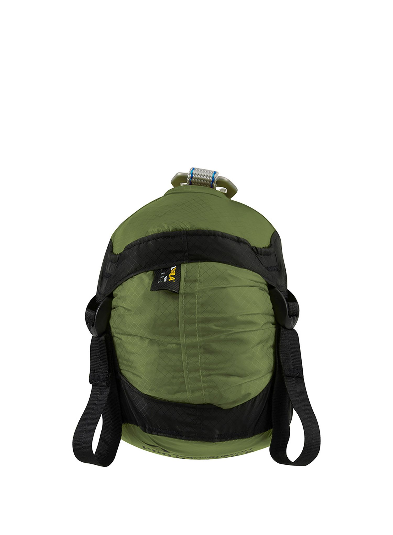 Viseća mreža Sea To Summit Pro Hammock Set Single - olive