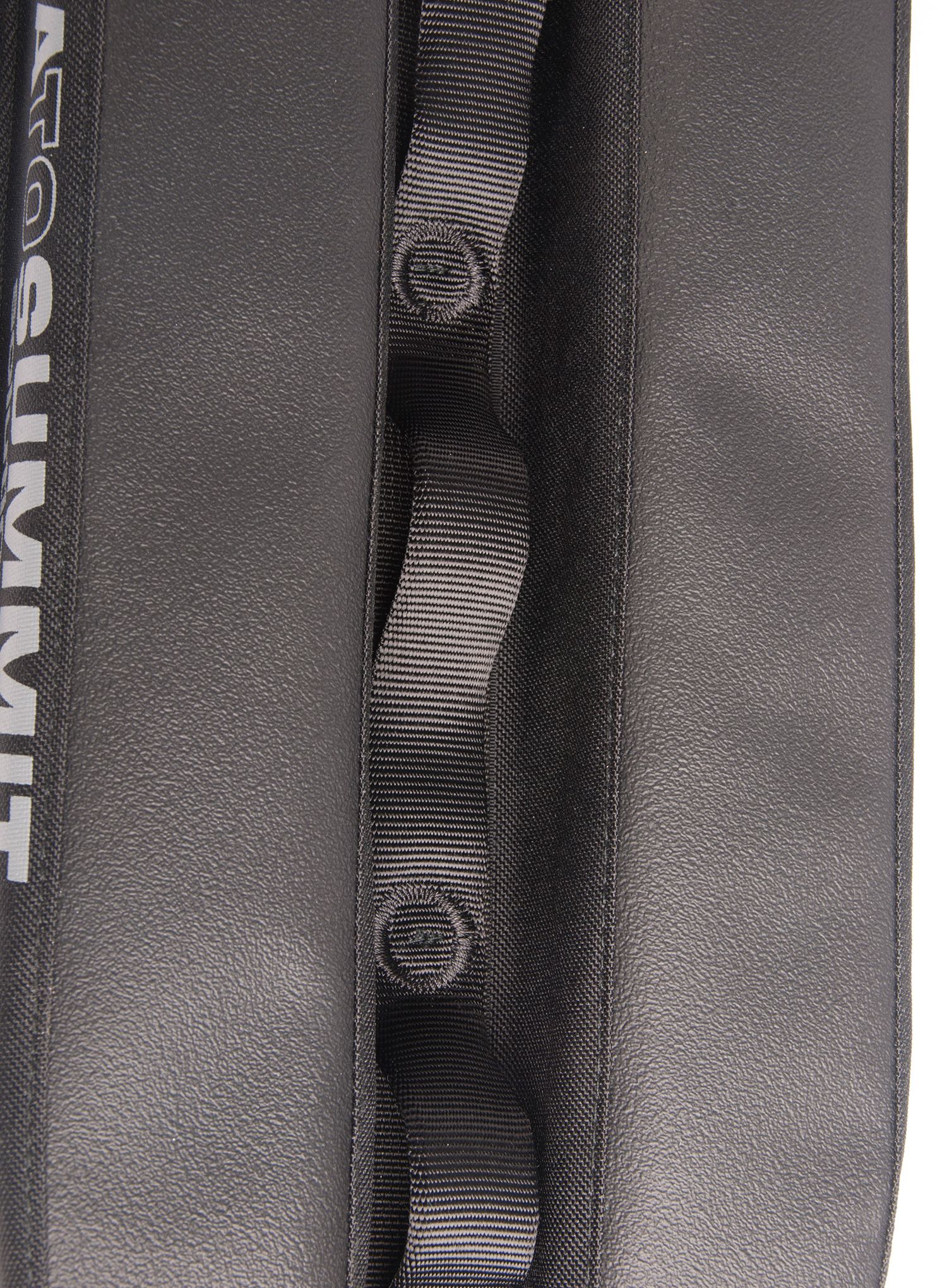 Krovni nosač Sea To Summit Traveller Soft Racks Regular