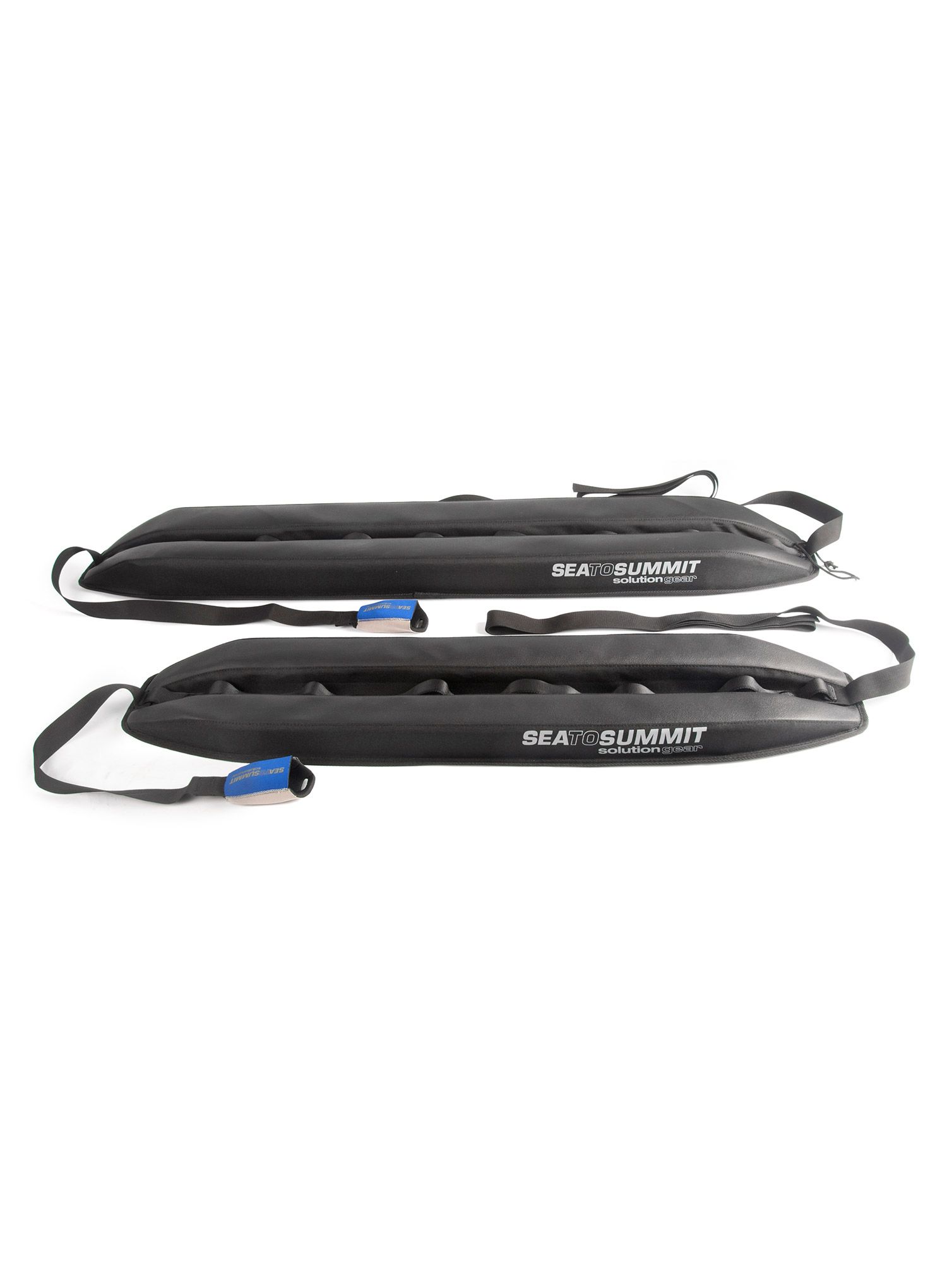 Krovni nosač Sea To Summit Traveller Soft Racks Regular