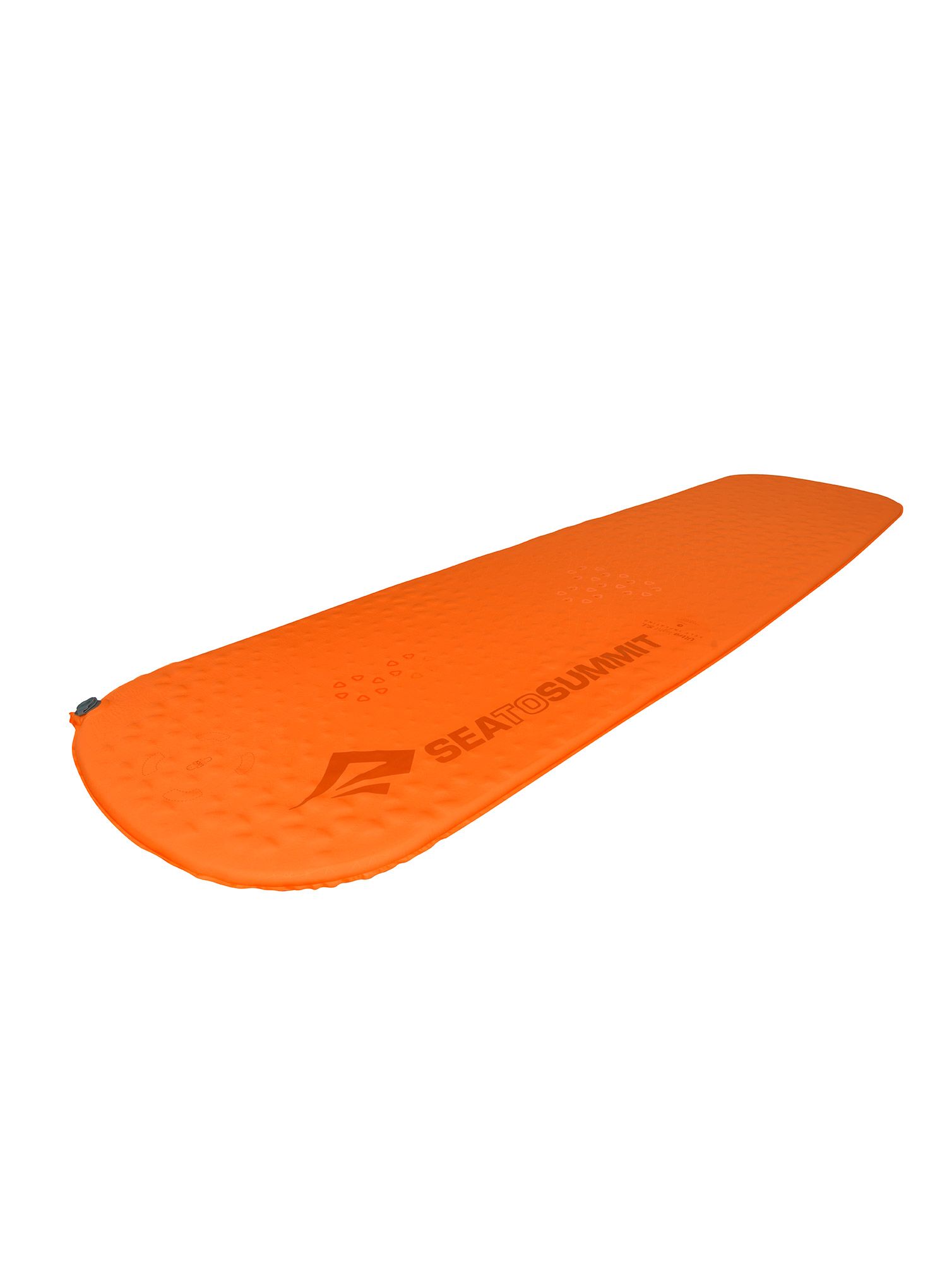 Samonapuhavajuća podloga Sea To Summit UltraLight S.I. Mat Large