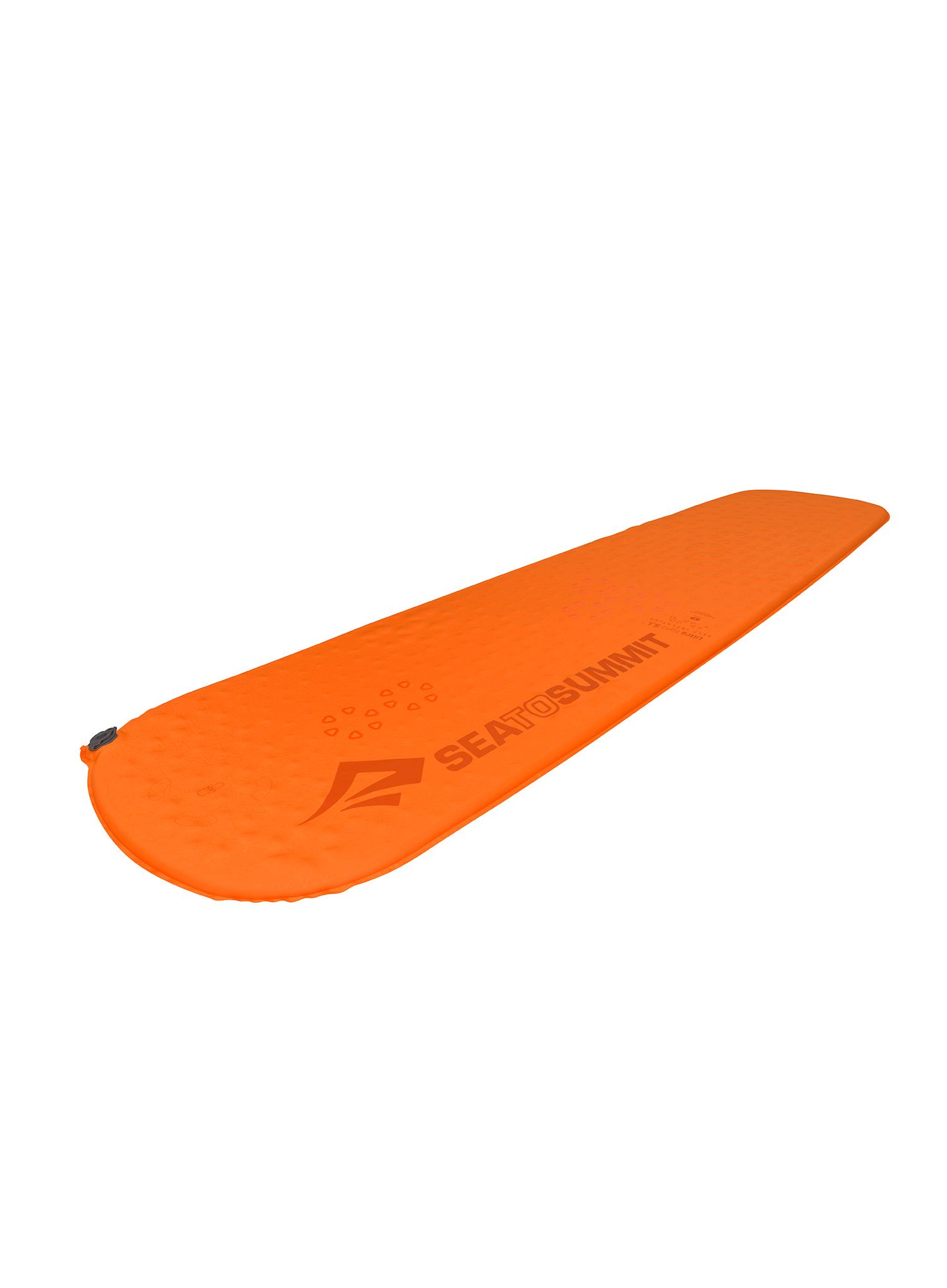 Samonapuhavajuća podloga Sea To Summit UltraLight S.I. Mat Regular