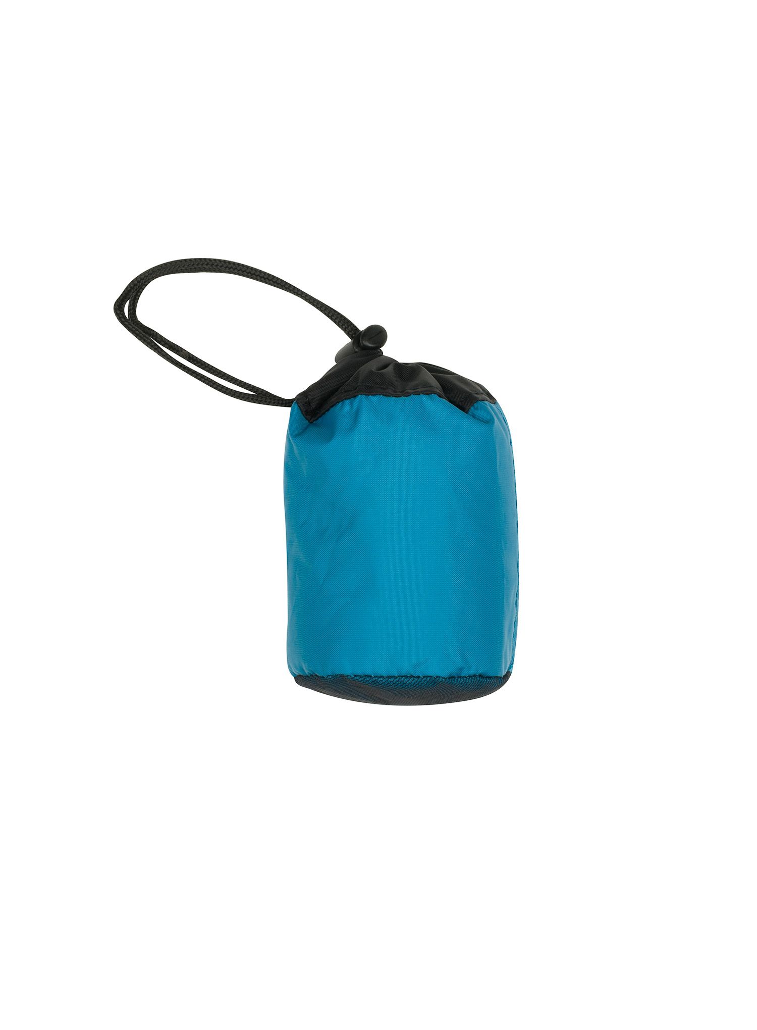 Komarnik Sea To Summit Ultra-Fine Mesh Headnet - black
