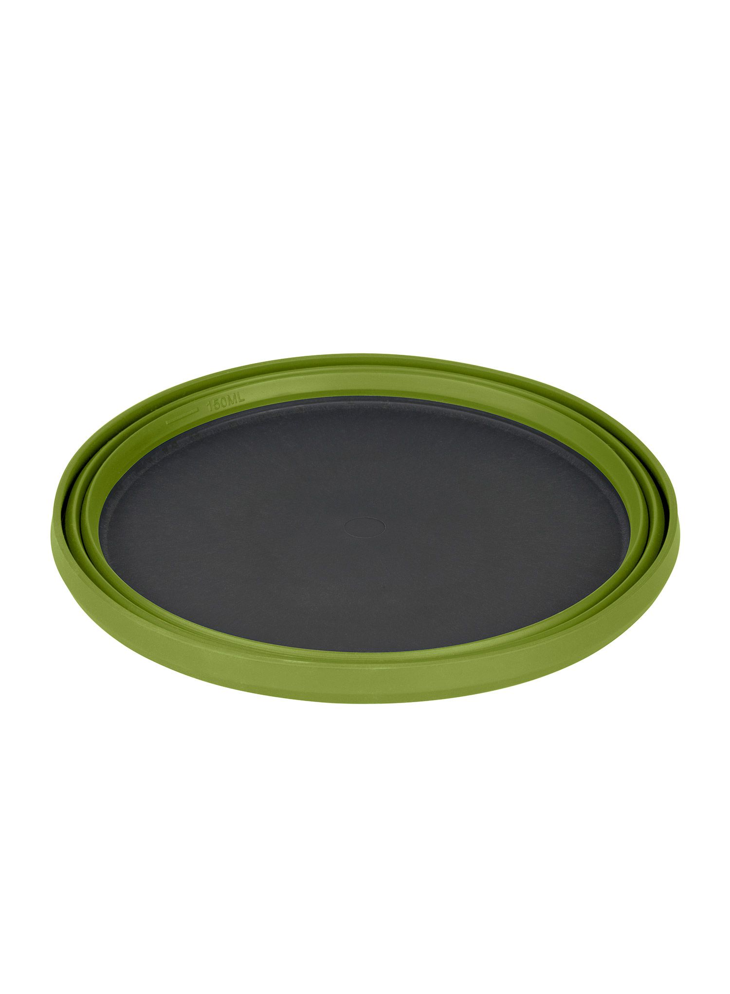 Zdjela Sea To Summit XL-Bowl - olive