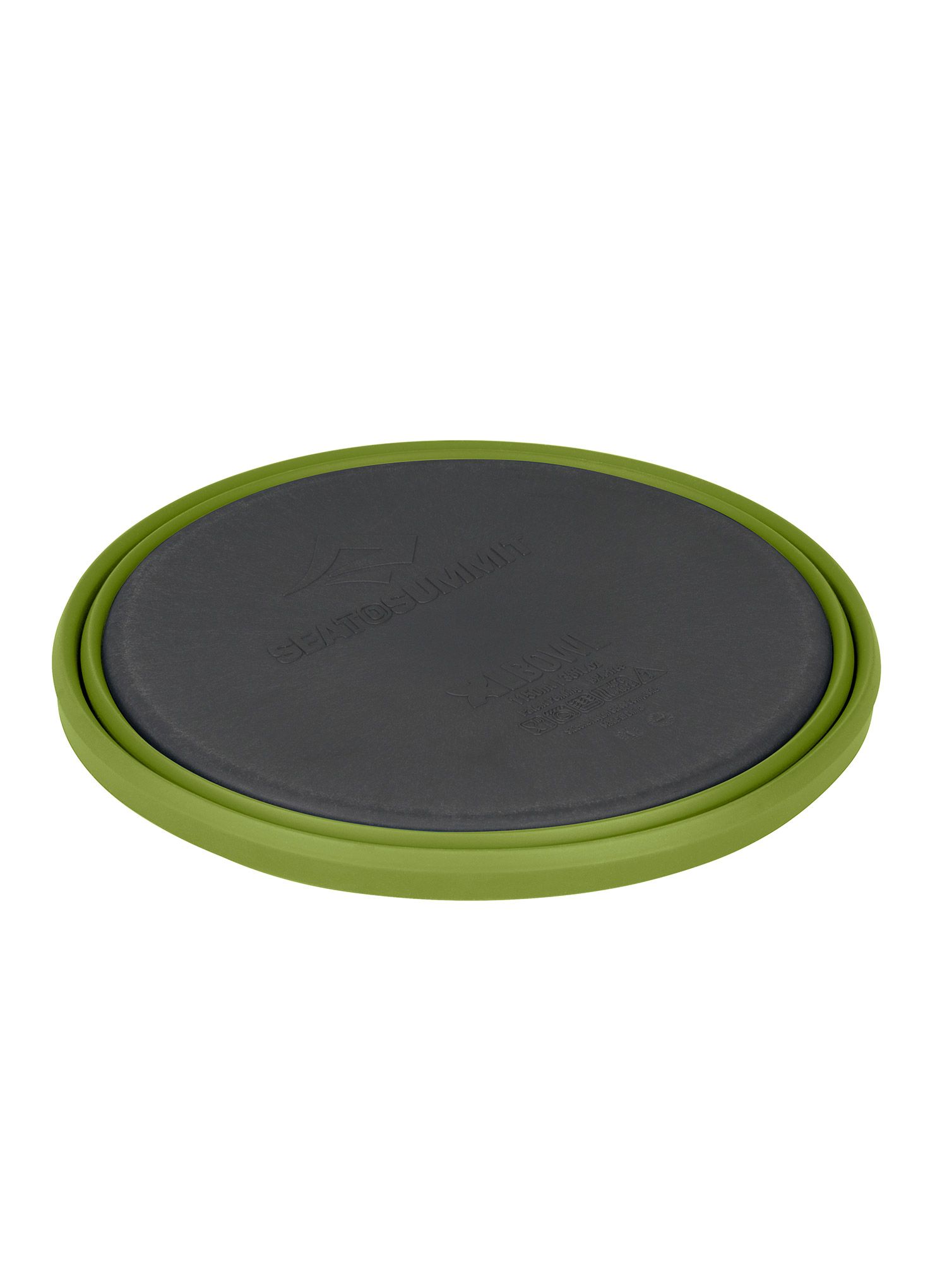 Zdjela Sea To Summit XL-Bowl - olive