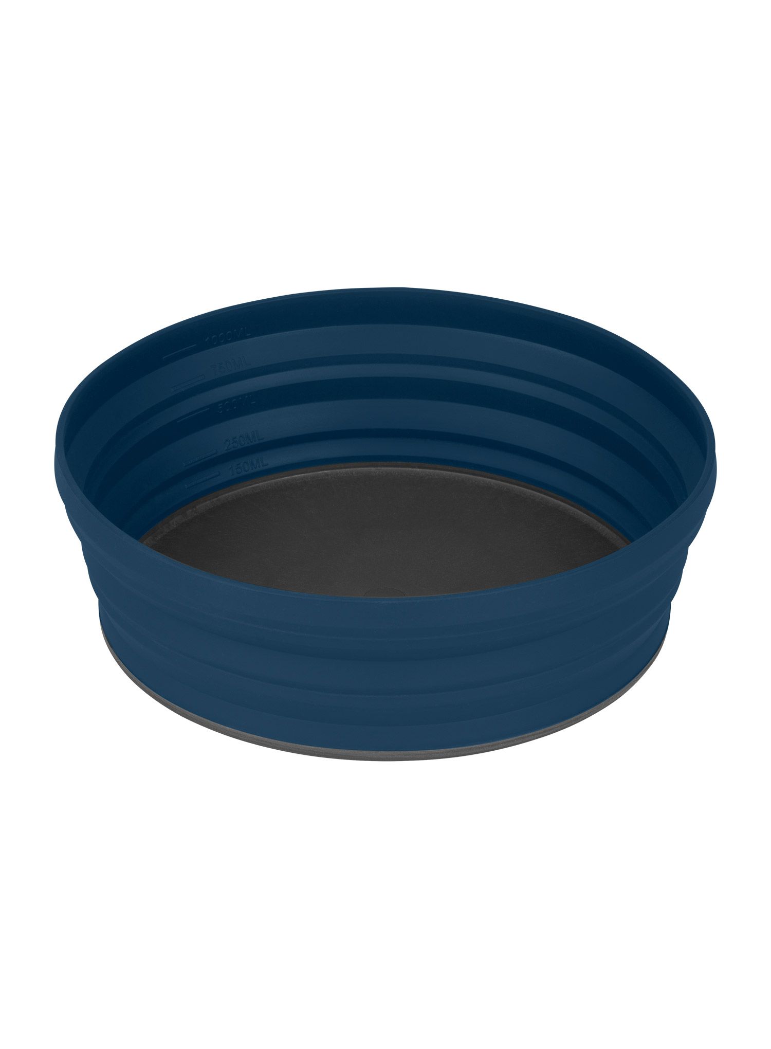 Zdjela Sea To Summit XL-Bowl - navy
