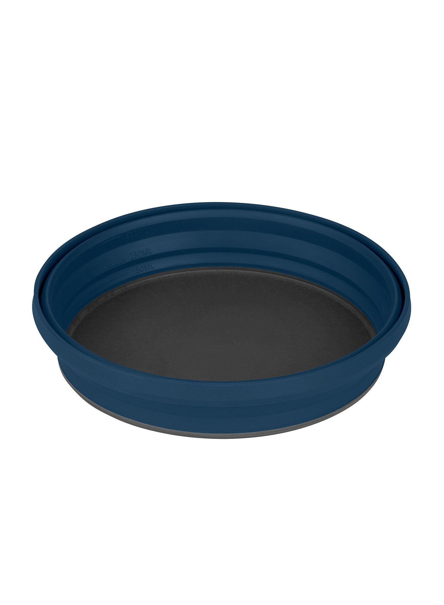 Zdjela Sea To Summit XL-Bowl - navy