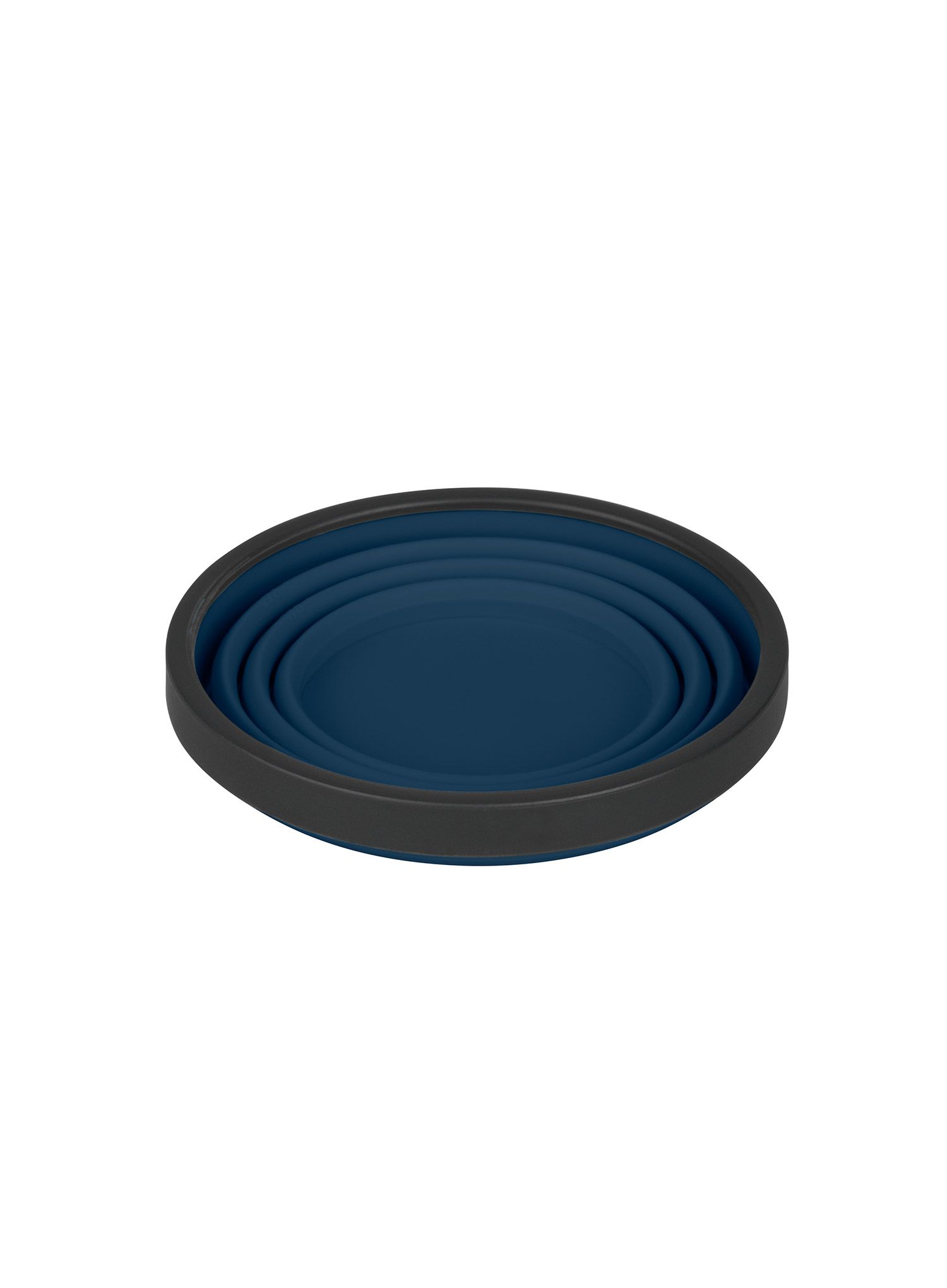 Putna šalica Sea To Summit X-Cup (0,25 l) - navy blue