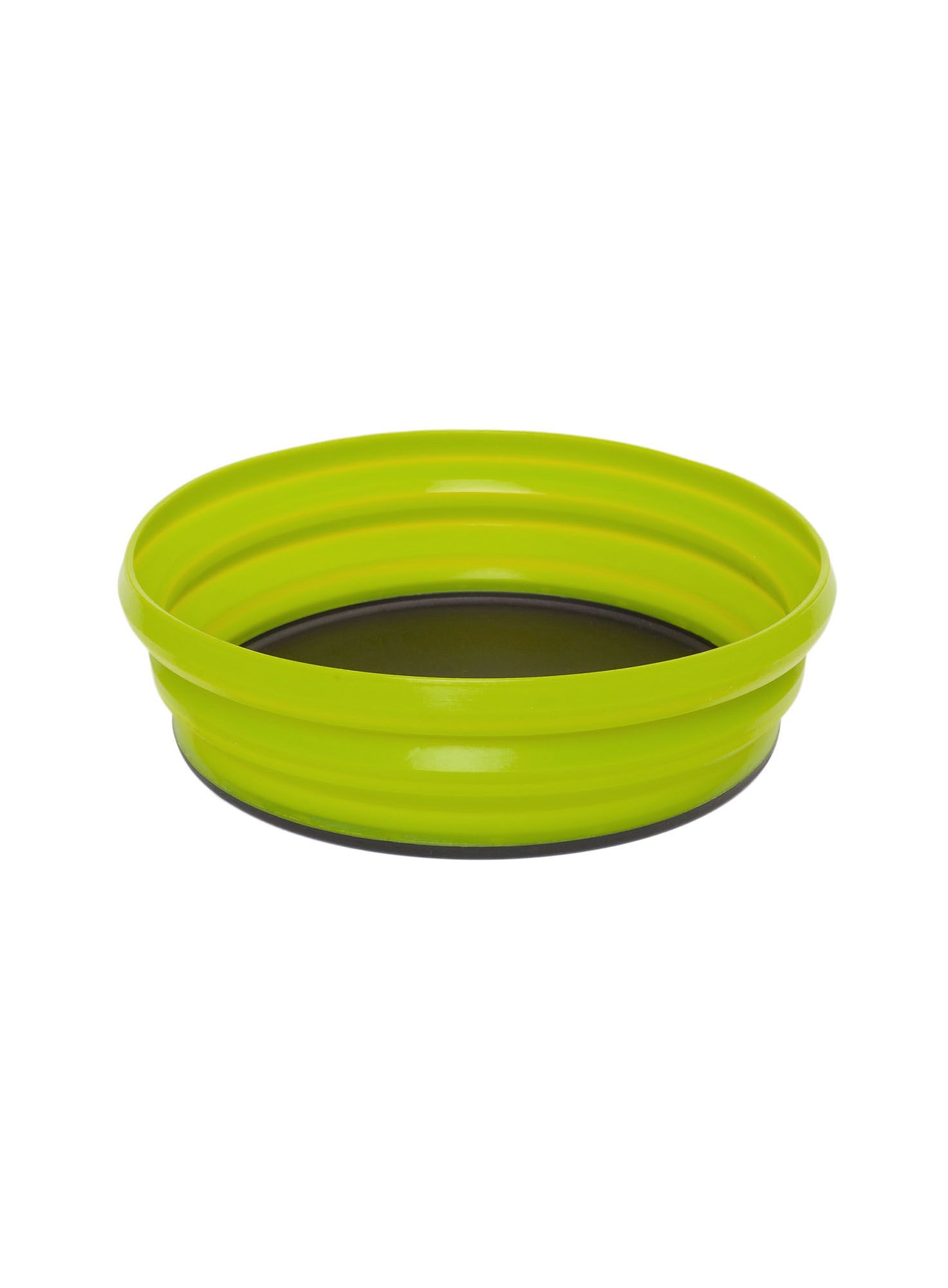Zdjela Sea To Summit X-Series XL Bowl - lime