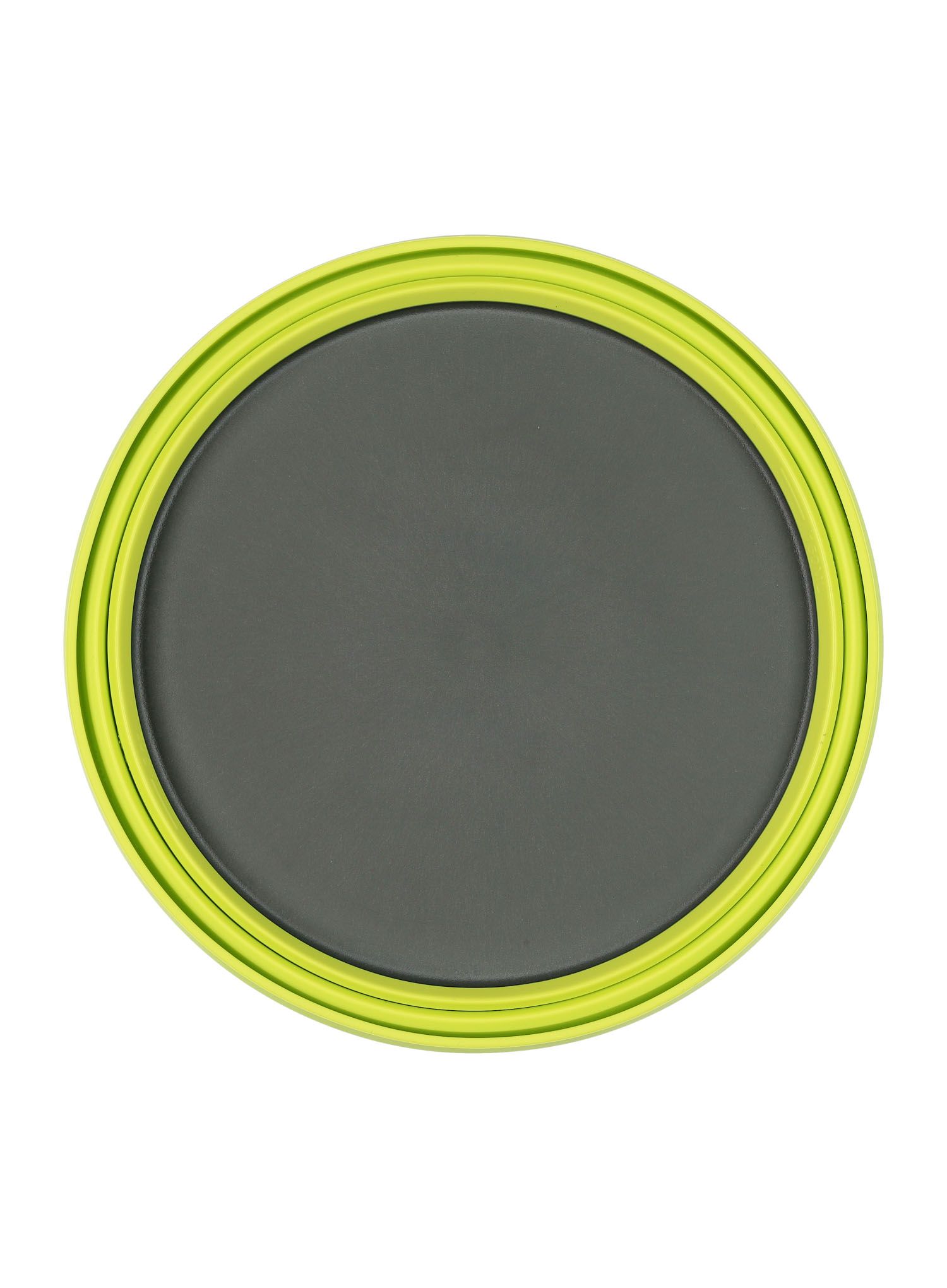 Zdjela Sea To Summit X-Series XL Bowl - lime