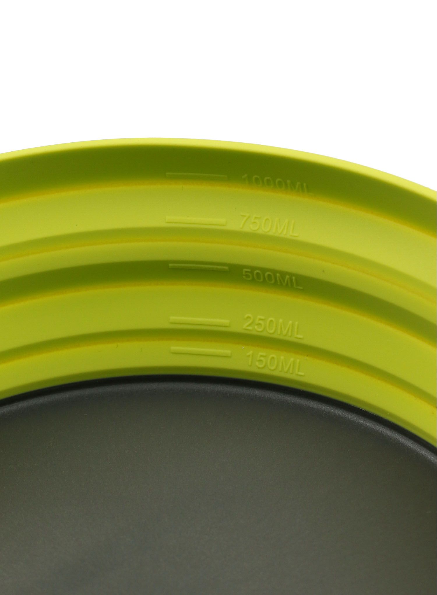 Zdjela Sea To Summit X-Series XL Bowl - lime