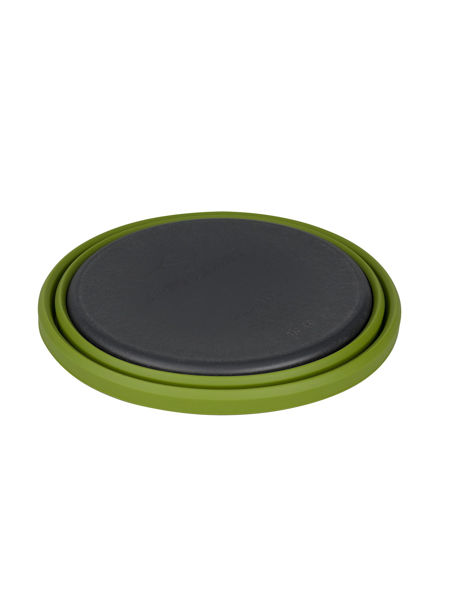 Zdjela Sea To Summit X-Series X-Bowl - olive