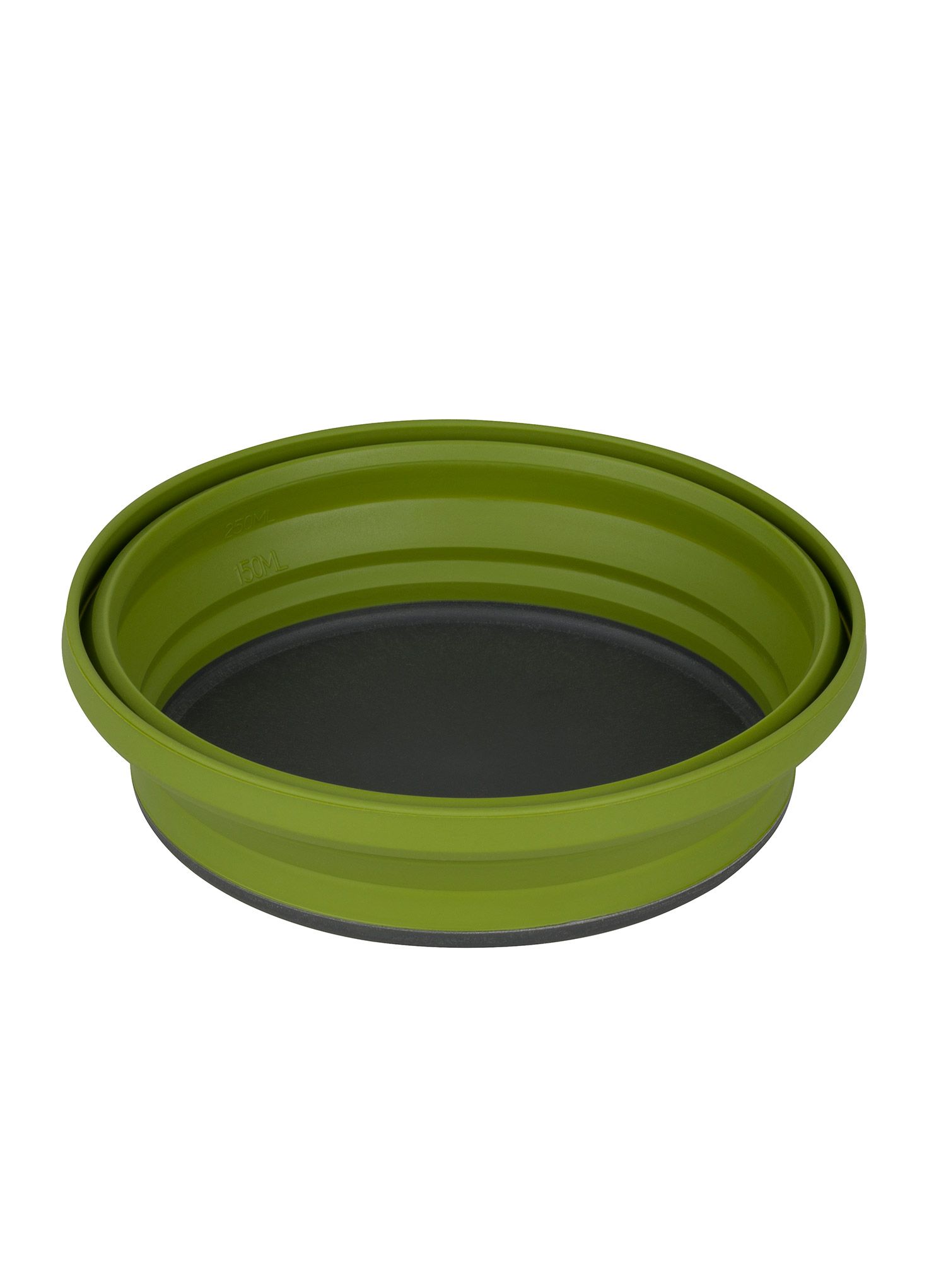 Zdjela Sea To Summit X-Series X-Bowl - olive
