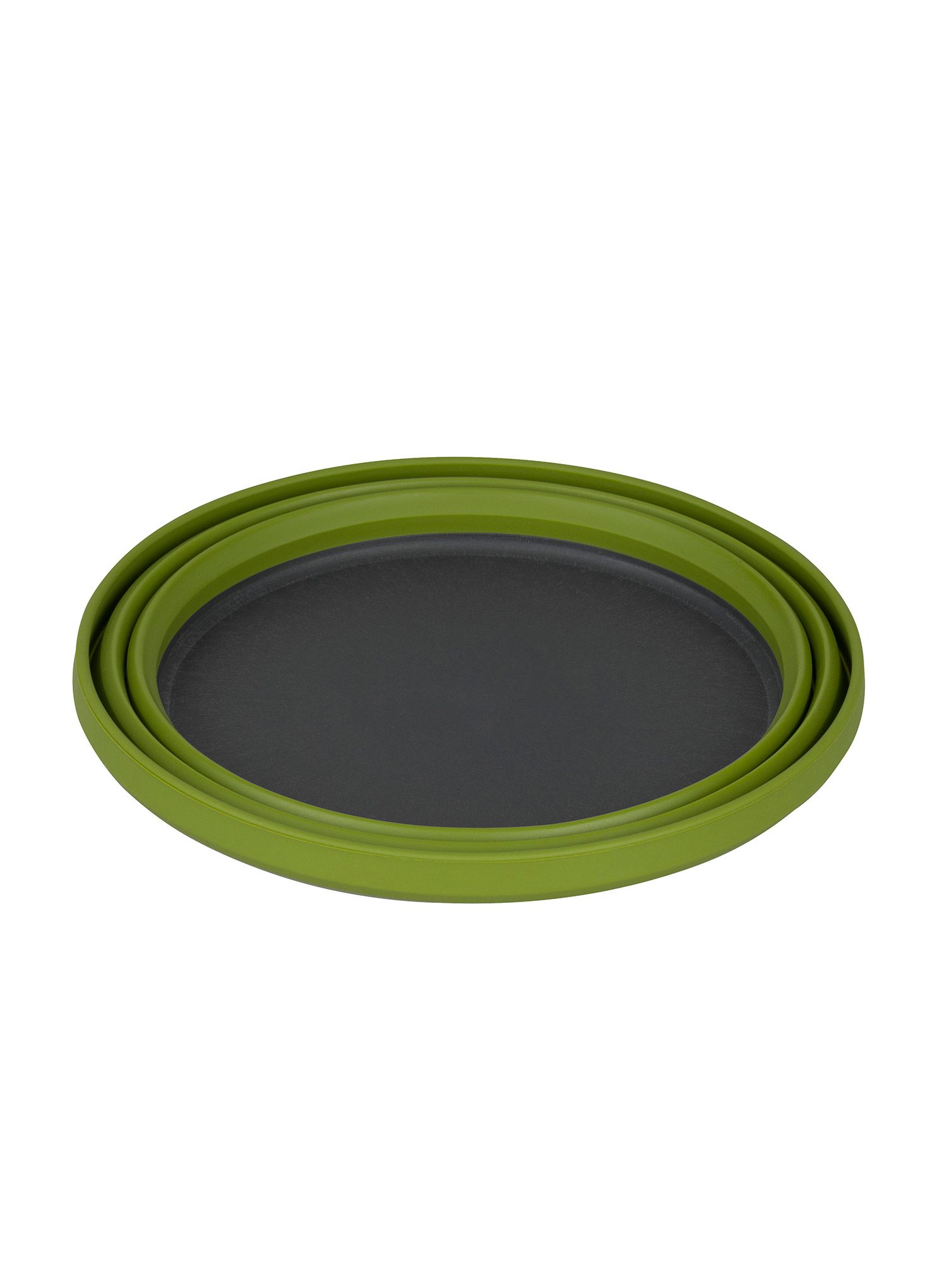 Zdjela Sea To Summit X-Series X-Bowl - olive