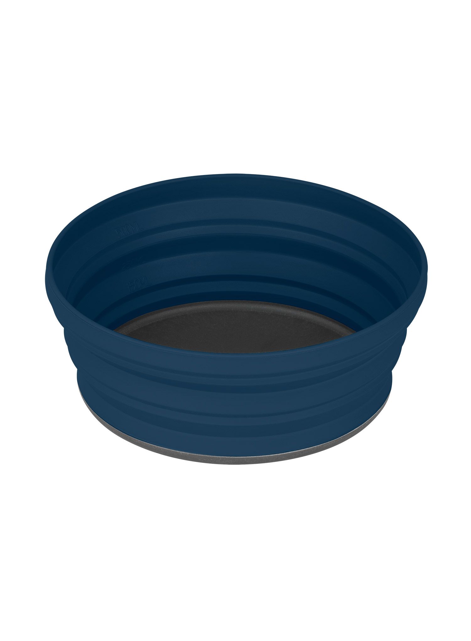Zdjela Sea To Summit X-Series X-Bowl - navy blue