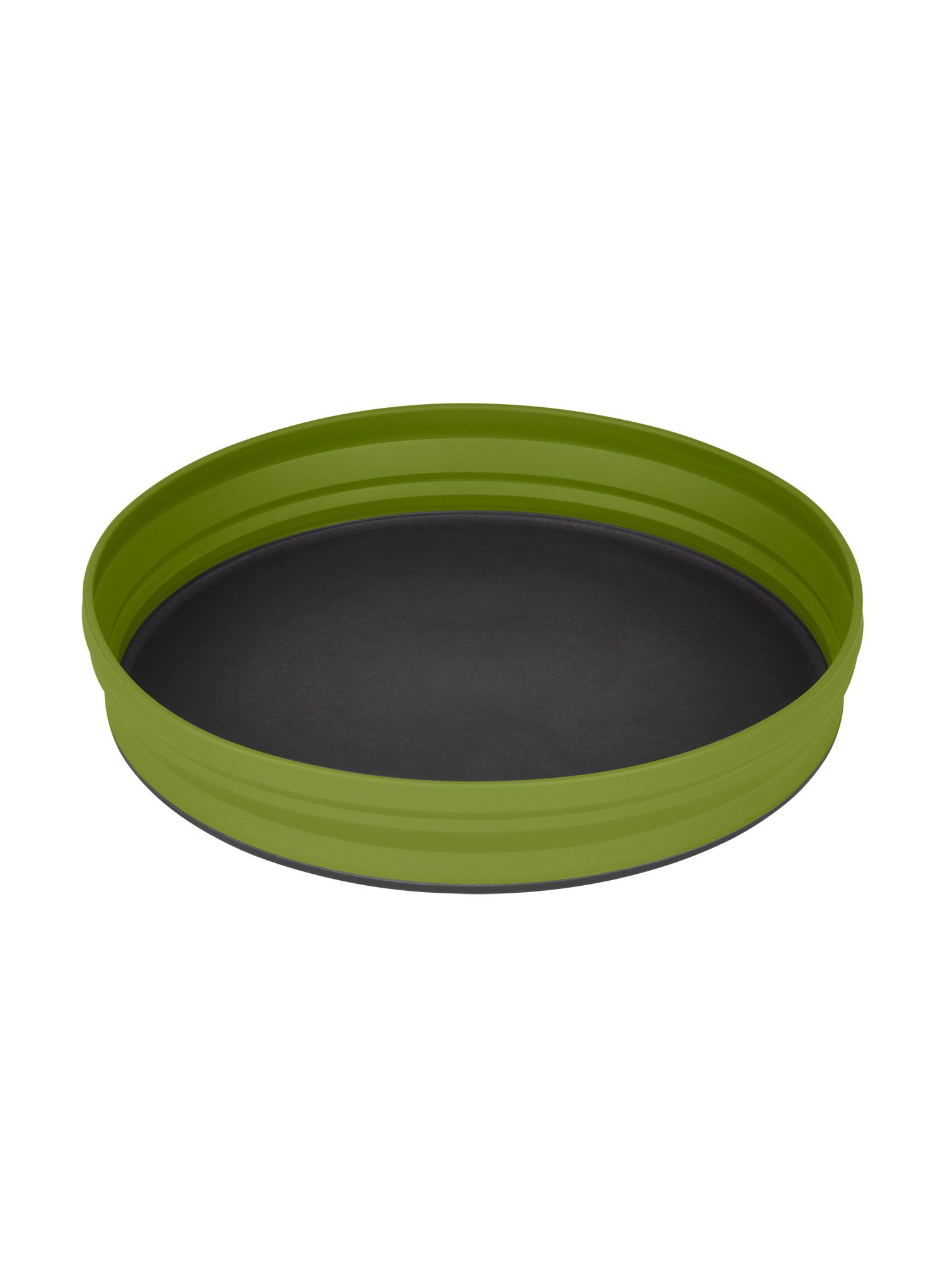 Tanjur Sea To Summit X-Series X-Plate - olive