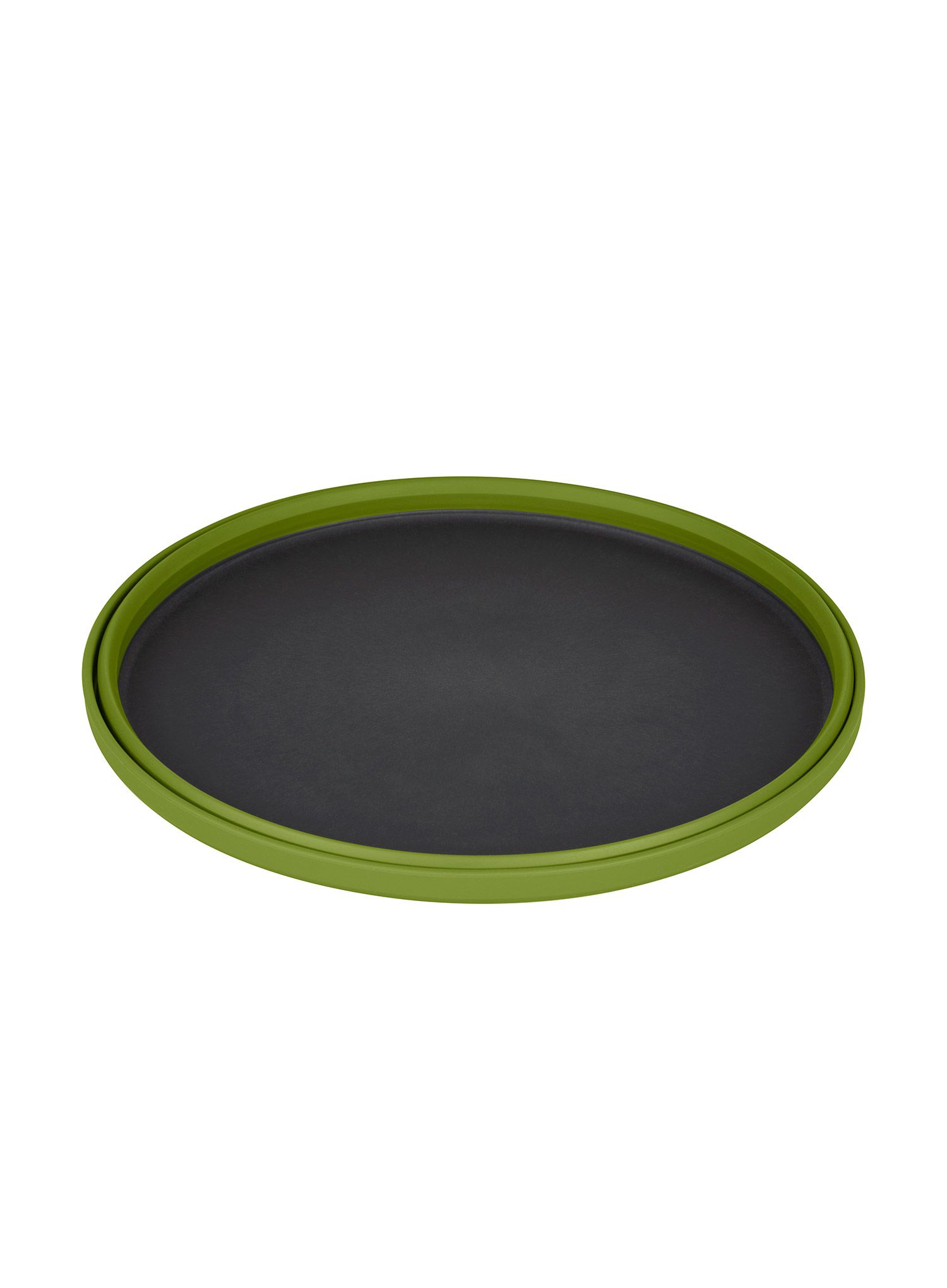 Tanjur Sea To Summit X-Series X-Plate - olive