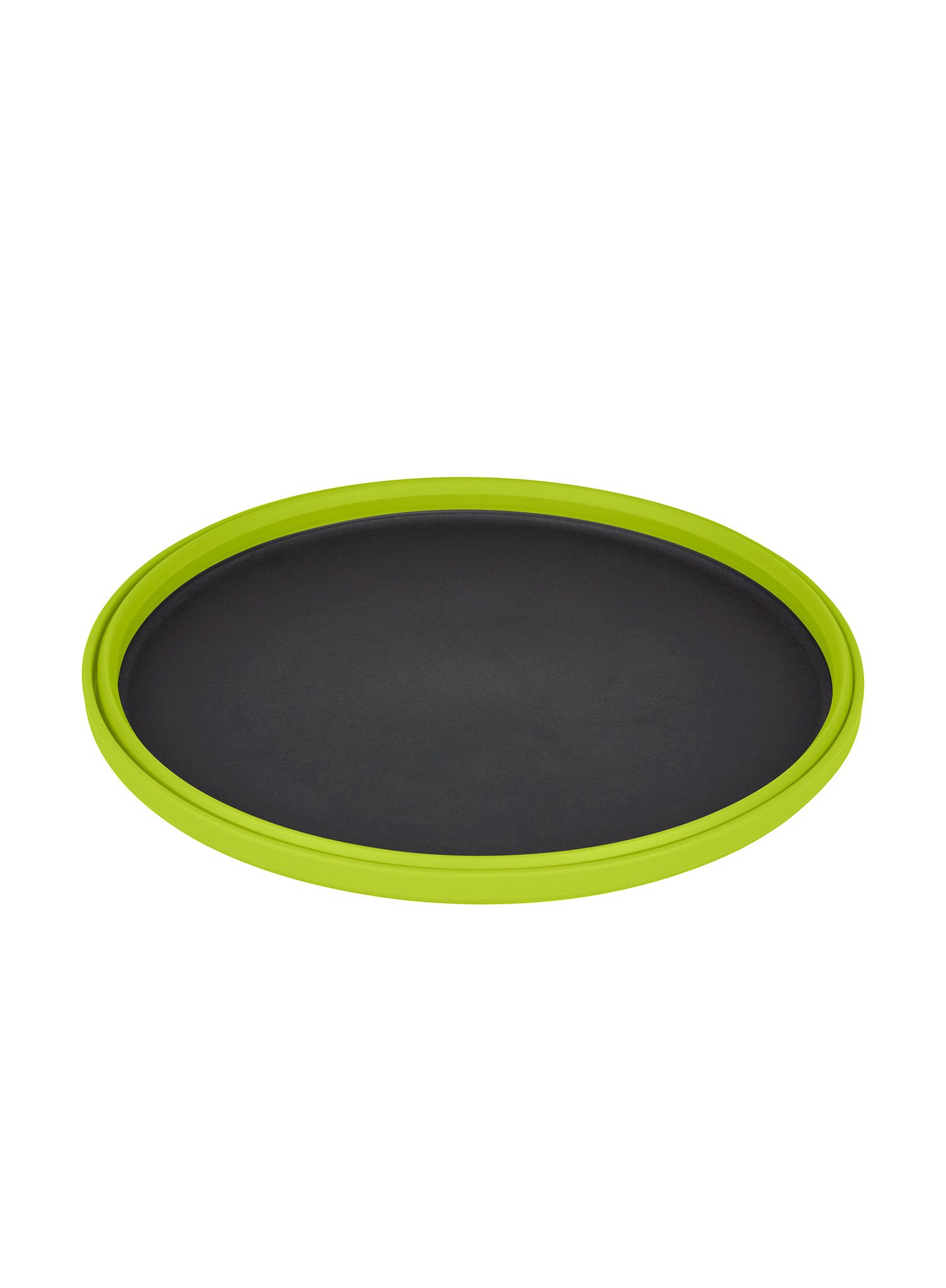 Tanjur Sea To Summit X-Series X-Plate - lime