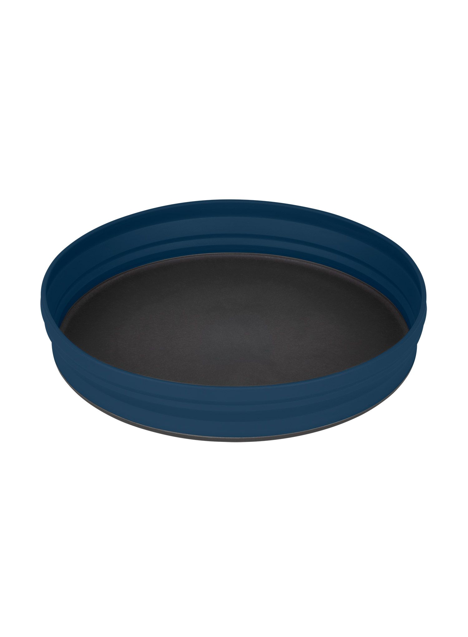Tanjur Sea To Summit X-Series X-Plate - navy blue