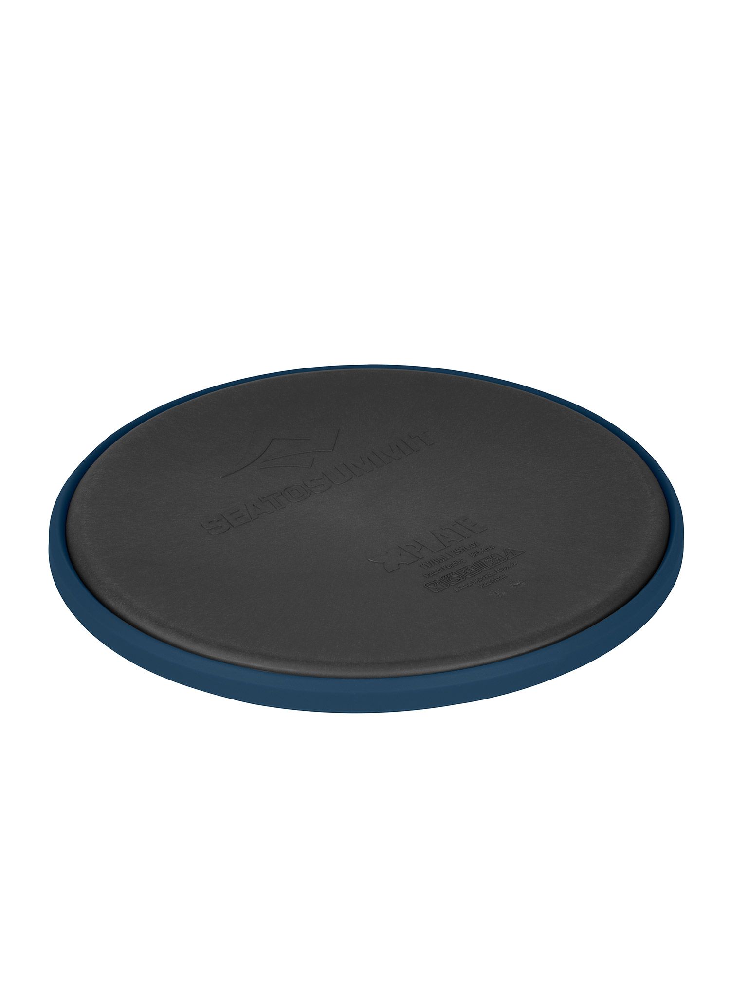 Tanjur Sea To Summit X-Series X-Plate - navy blue
