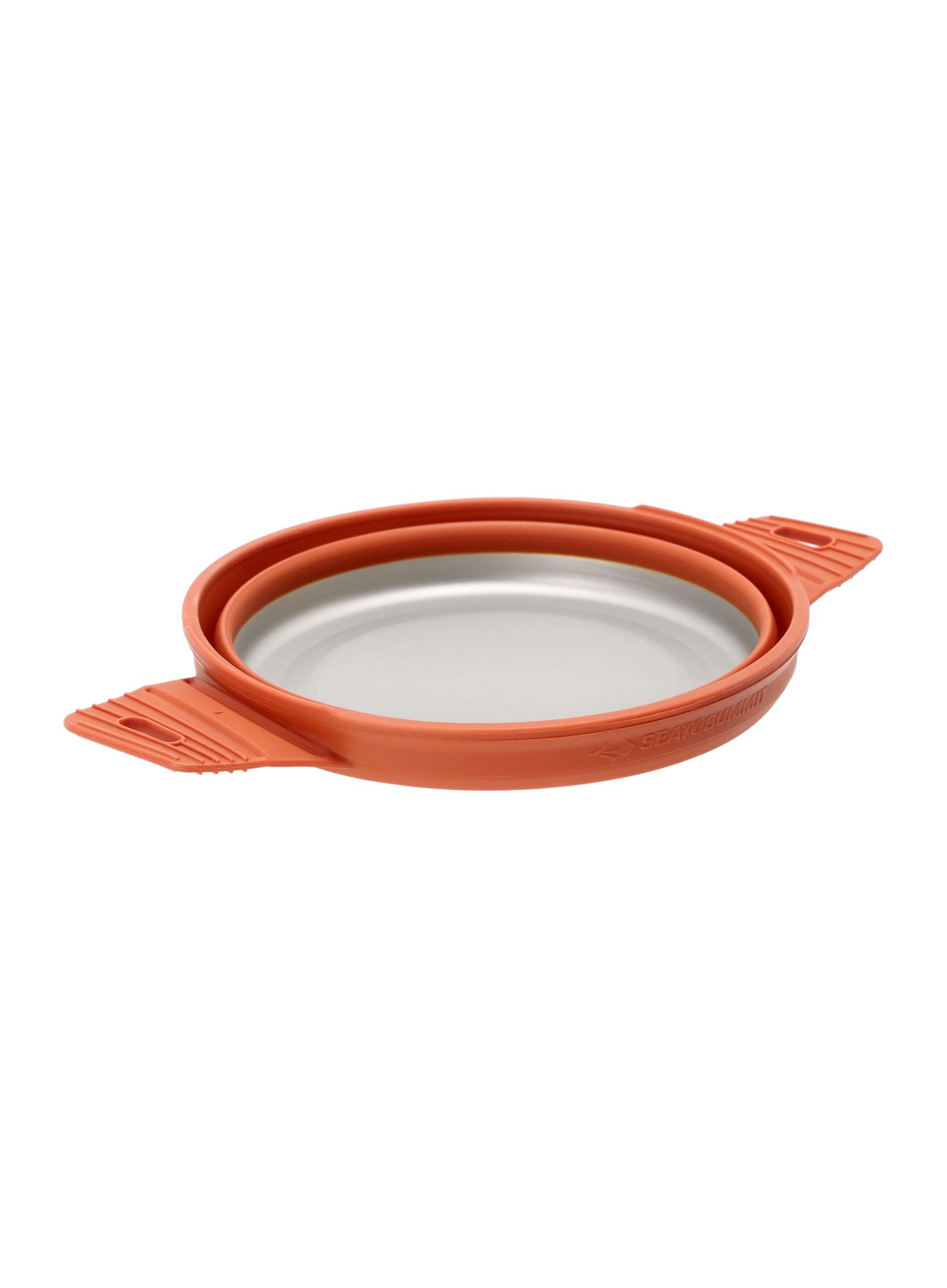 Lonac Sea To Summit X-Series X-Pot 1.4l - rust