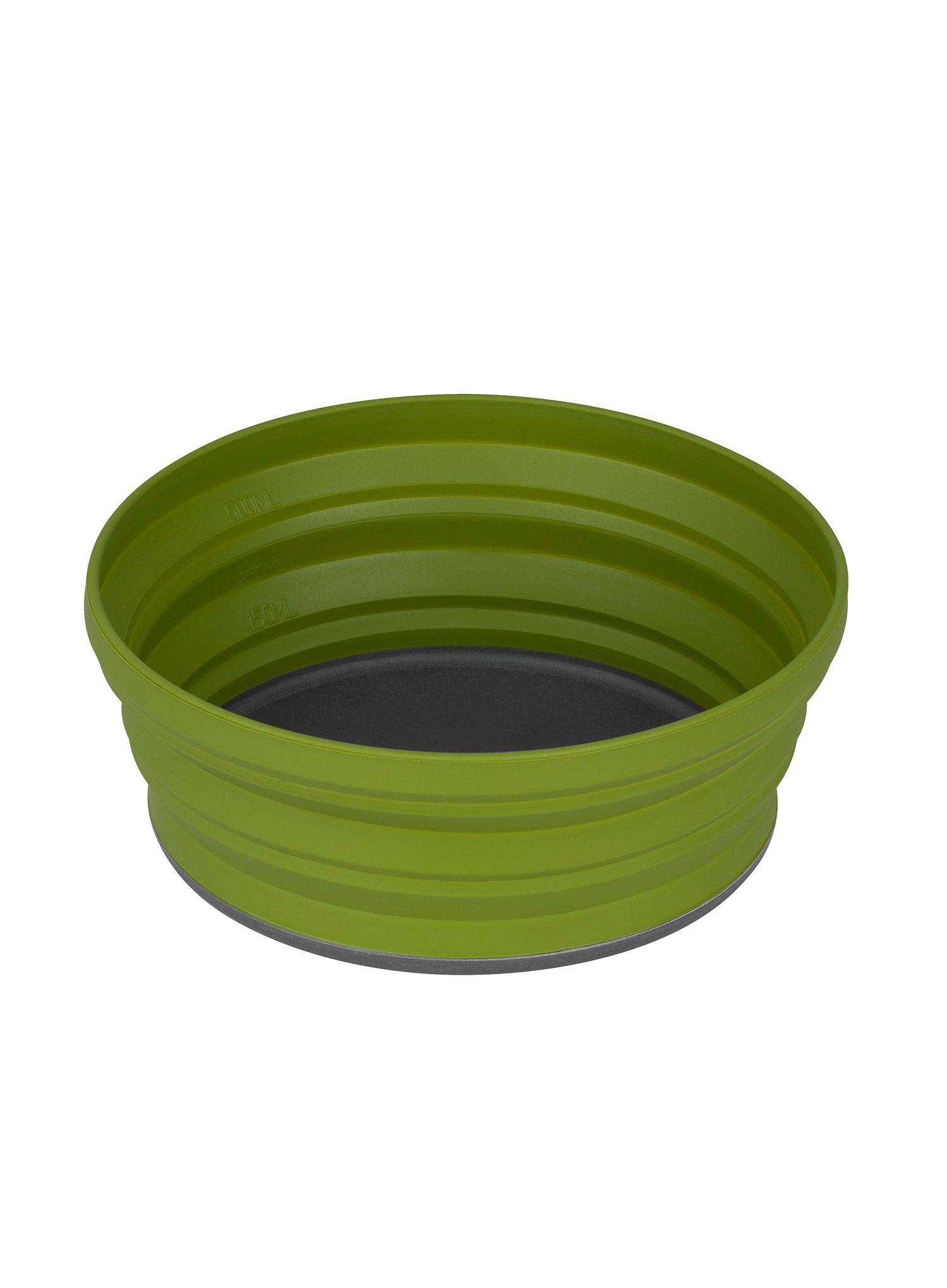 Set posuđa Sea To Summit X-Series X-Set 31 - olive/sand