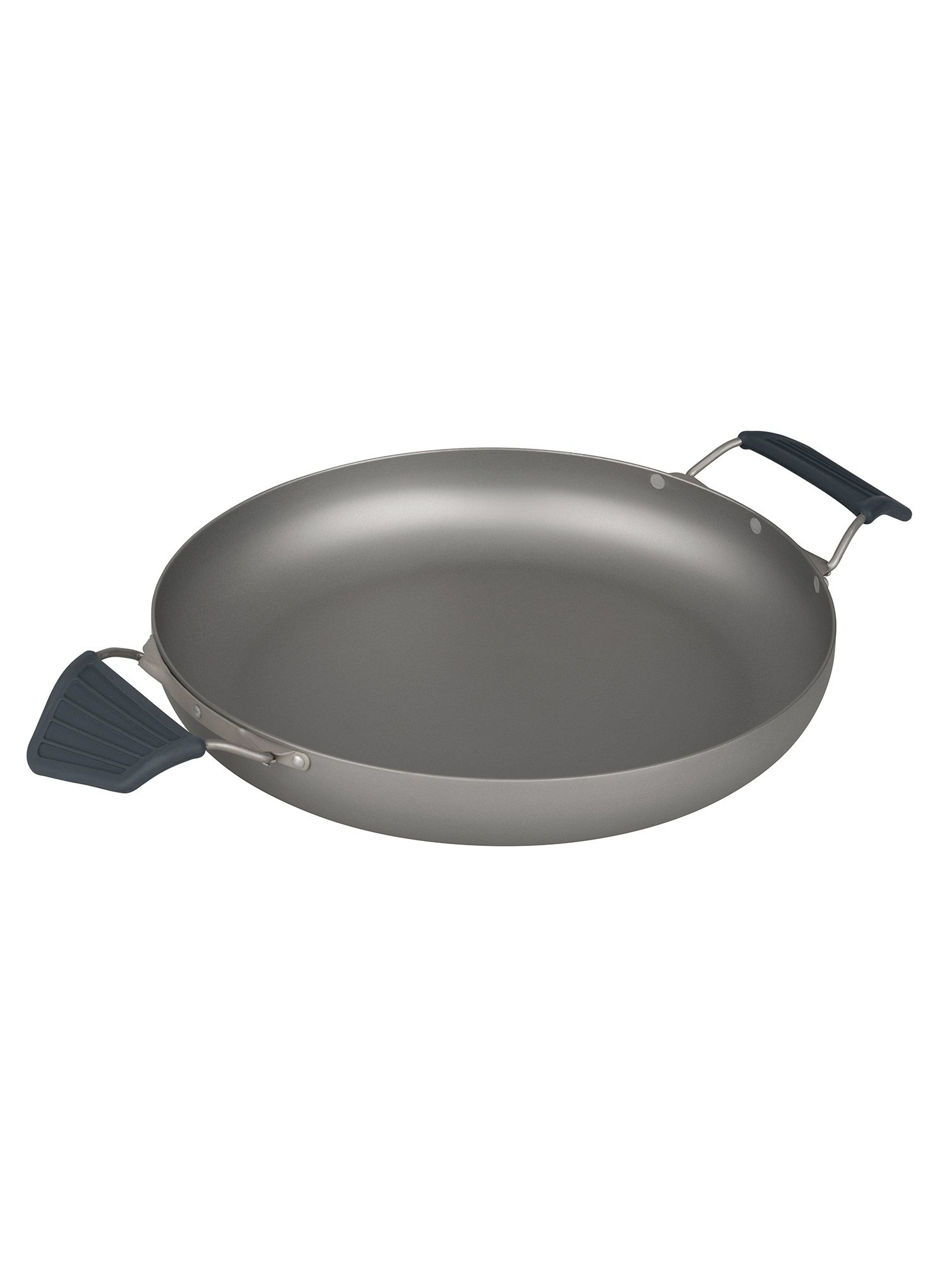 Set lonaca Sea To Summit X-Series X-Set 32 - charcoal/olive/sand