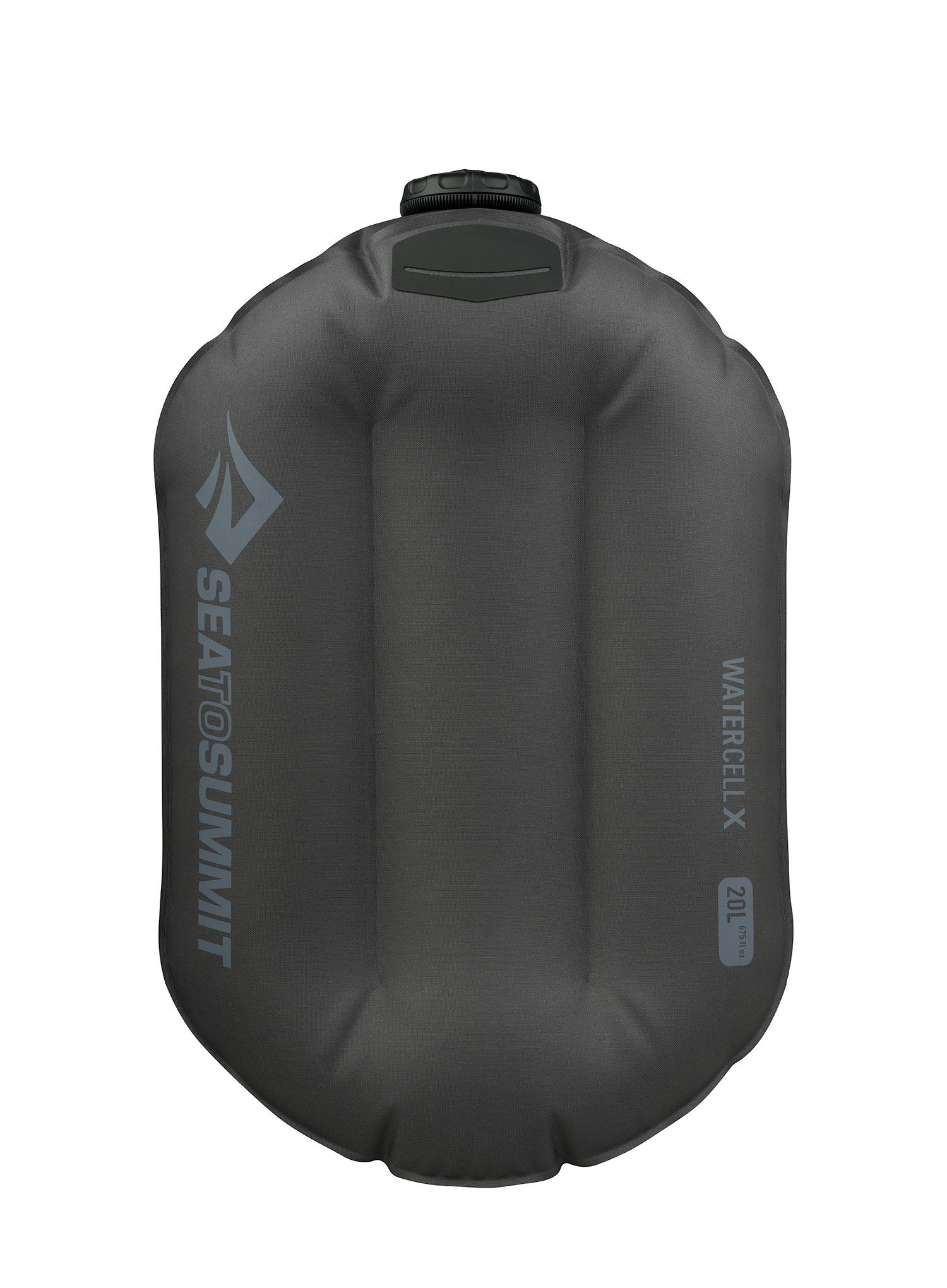 Posuda za vodu Sea to Summit Watercell X 20L 