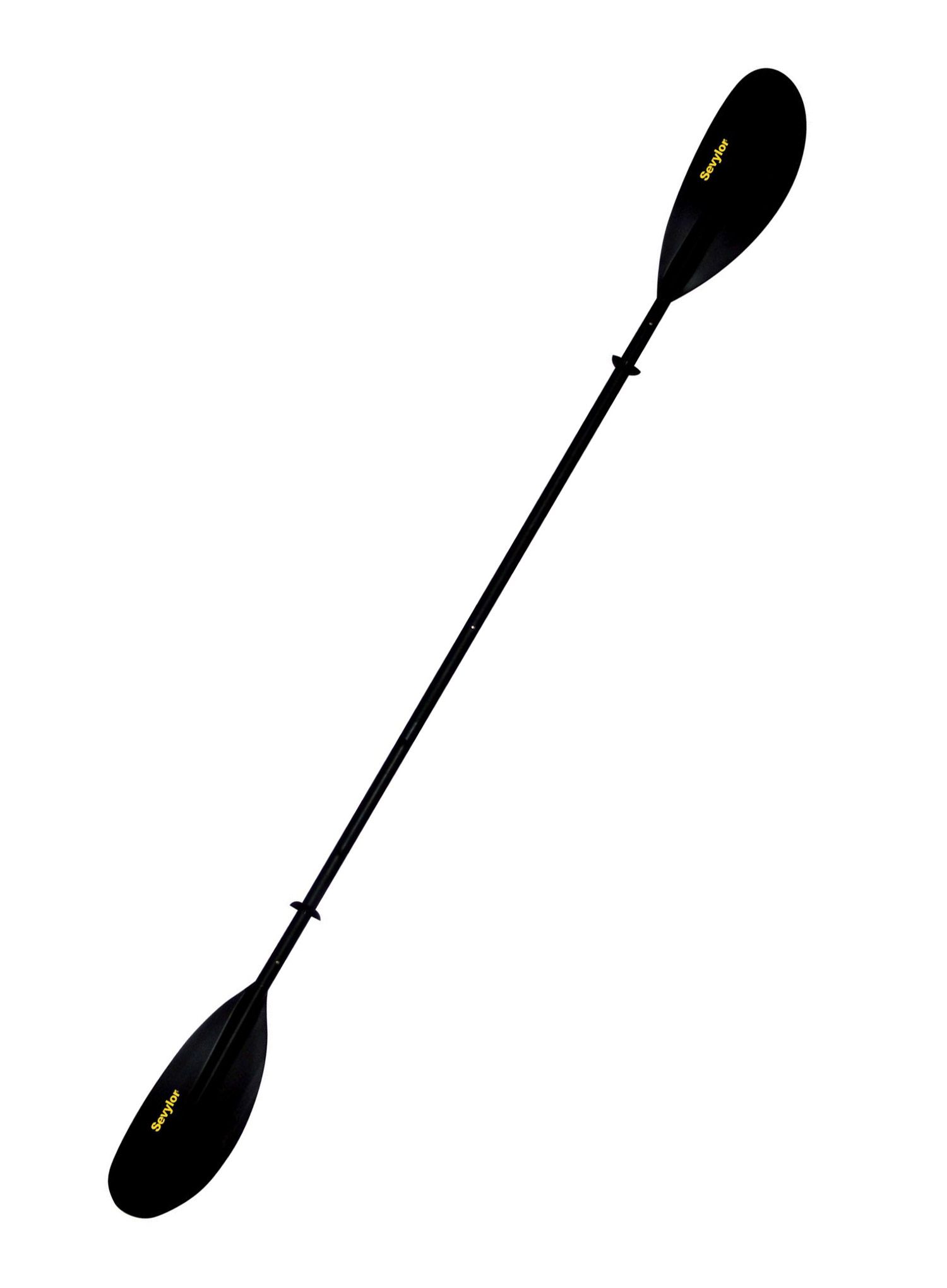Veslo za kajak Sevylor K-Pro 220