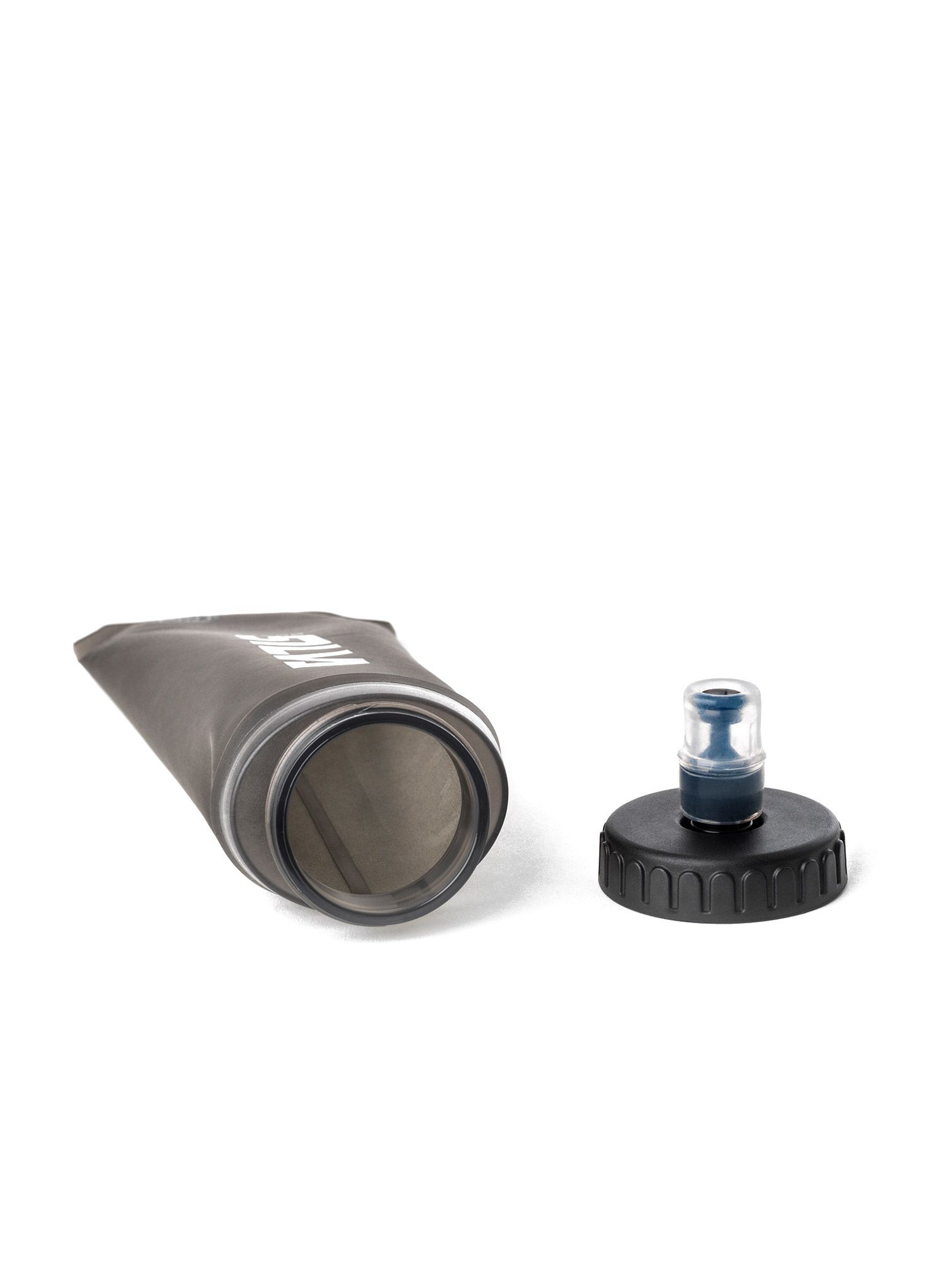 Mekana boca Silva Soft Flask 250ml