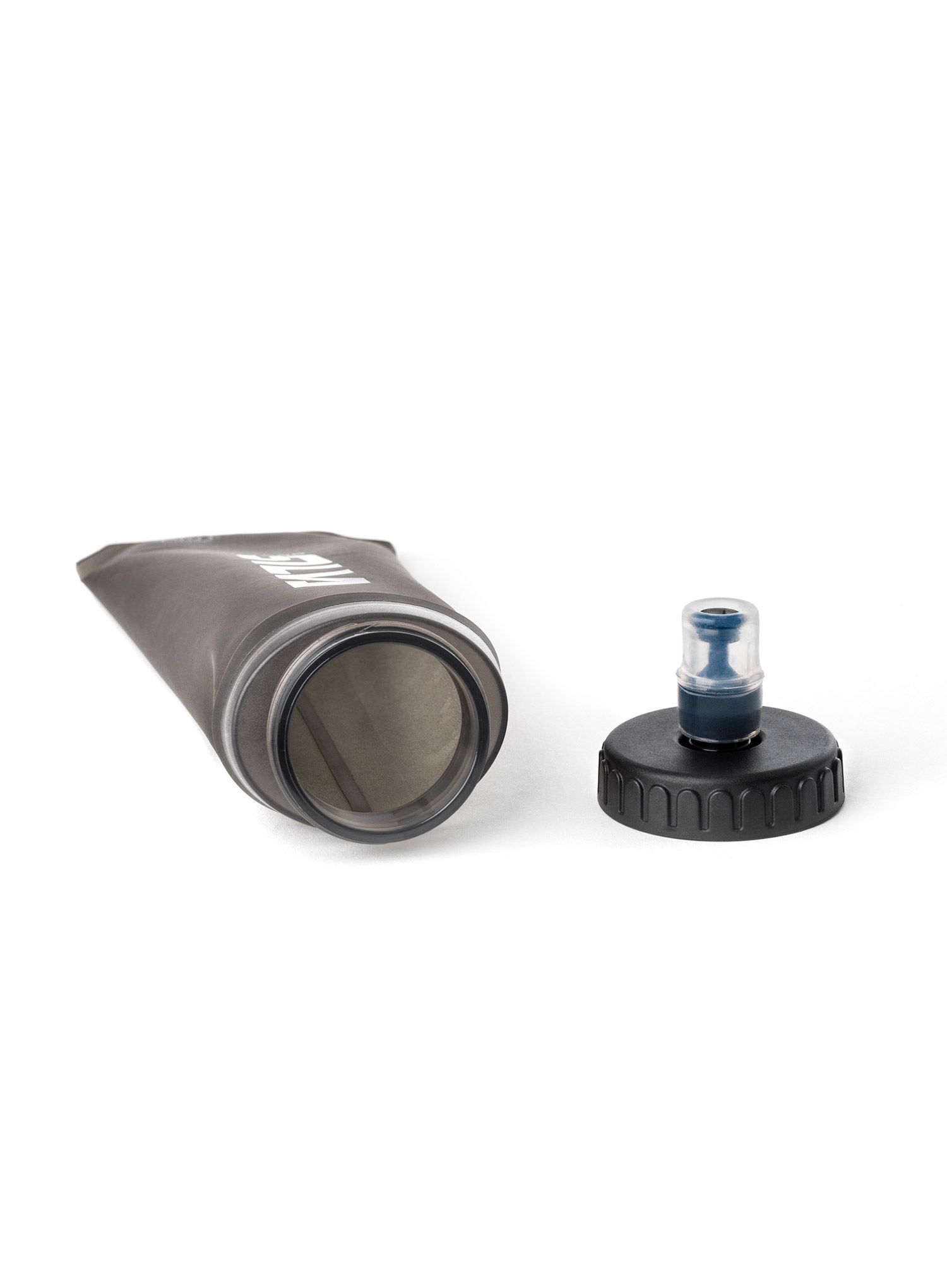 Mekana boca Silva Soft Flask 500ml