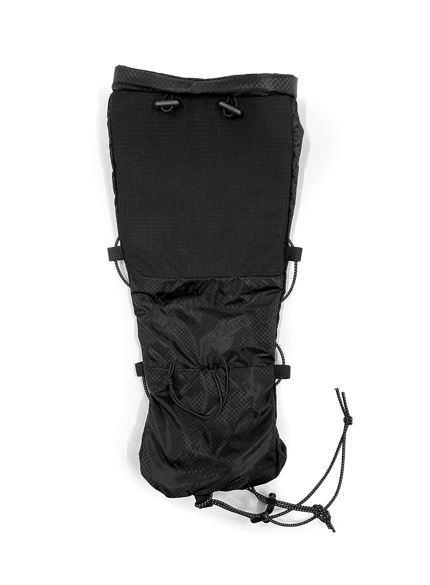 Navlaka za štapove Silva Strive Quiver 